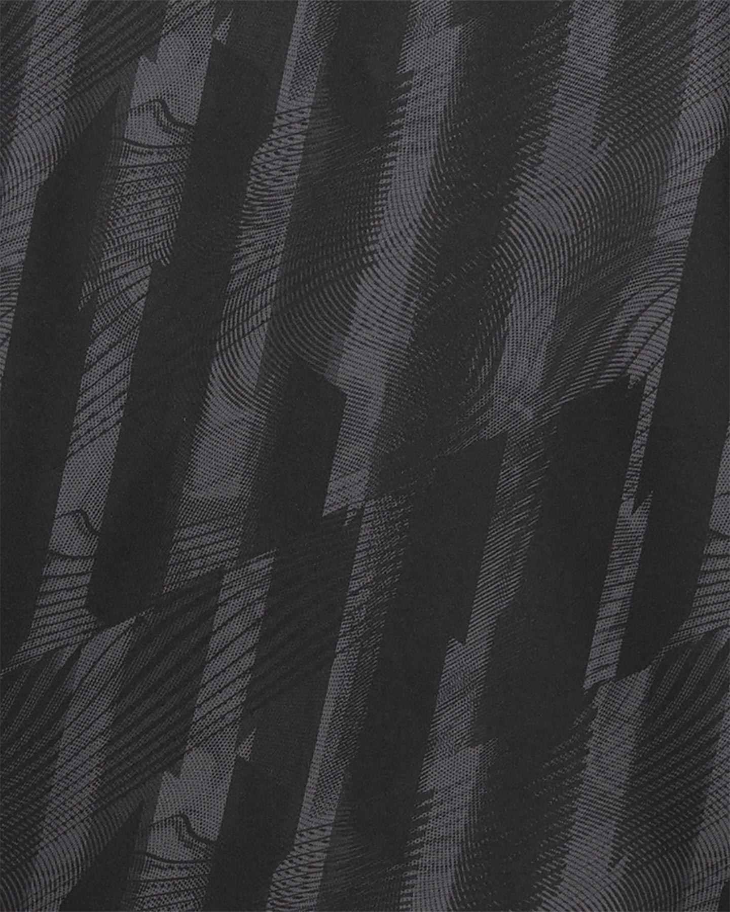 Maglia calcio PUMA INDIVIDUALLIGA JR - Nero - 2 | Cisalfa Sport