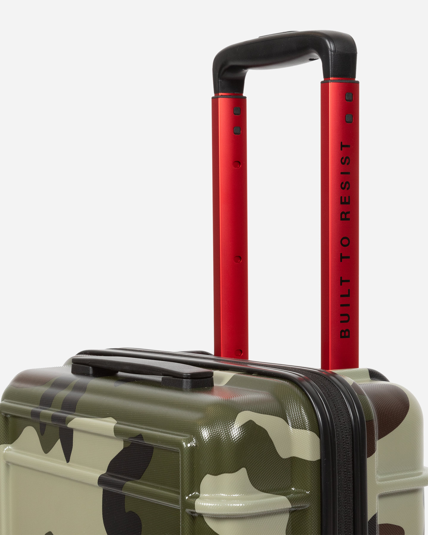Trolley EASTPAK RESIST'R ZIP CABIN  - Color mix - 4 | Cisalfa Sport