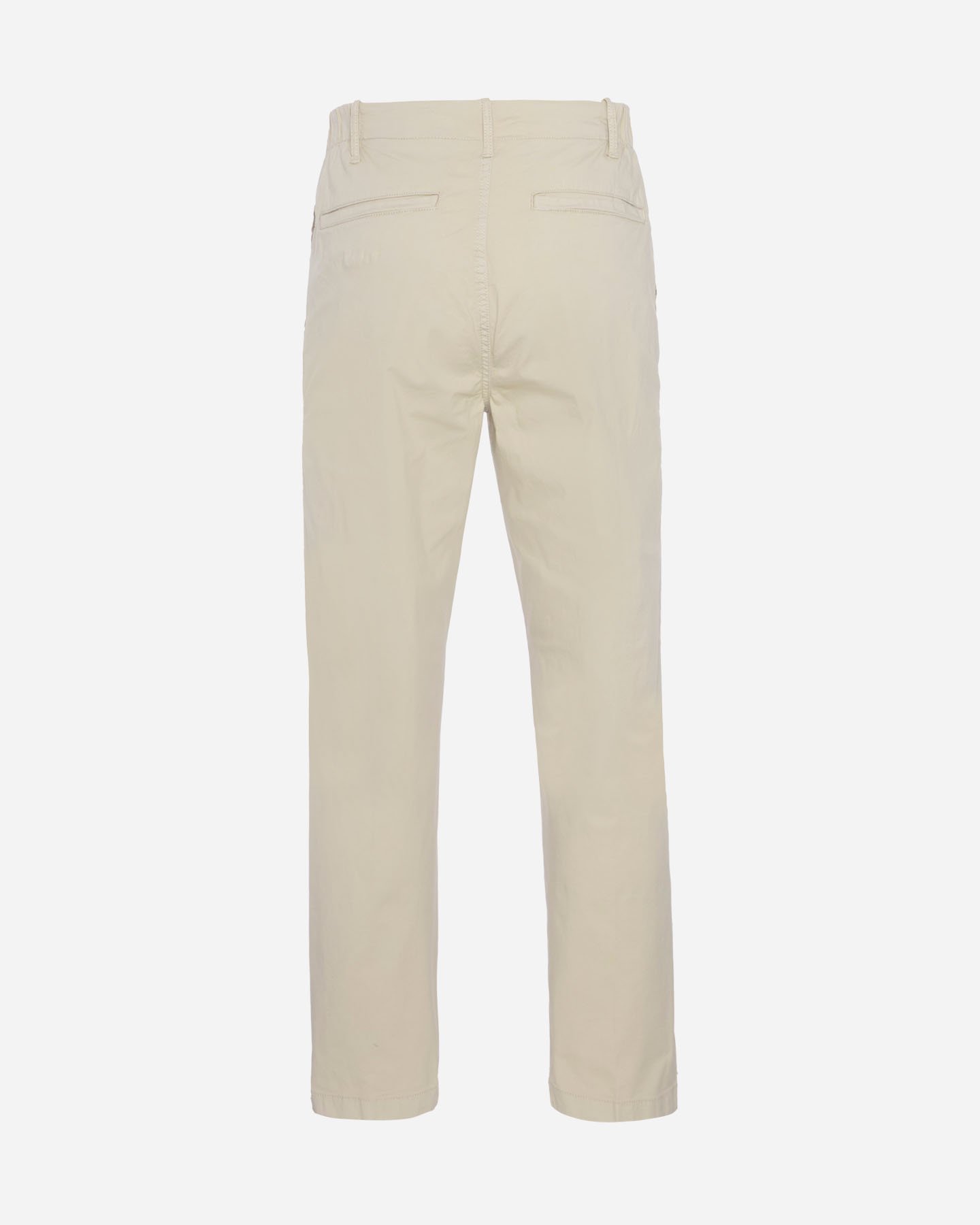 Pantalone BEST COMPANY VIA MANZONI M - Beige - 1 | Cisalfa Sport
