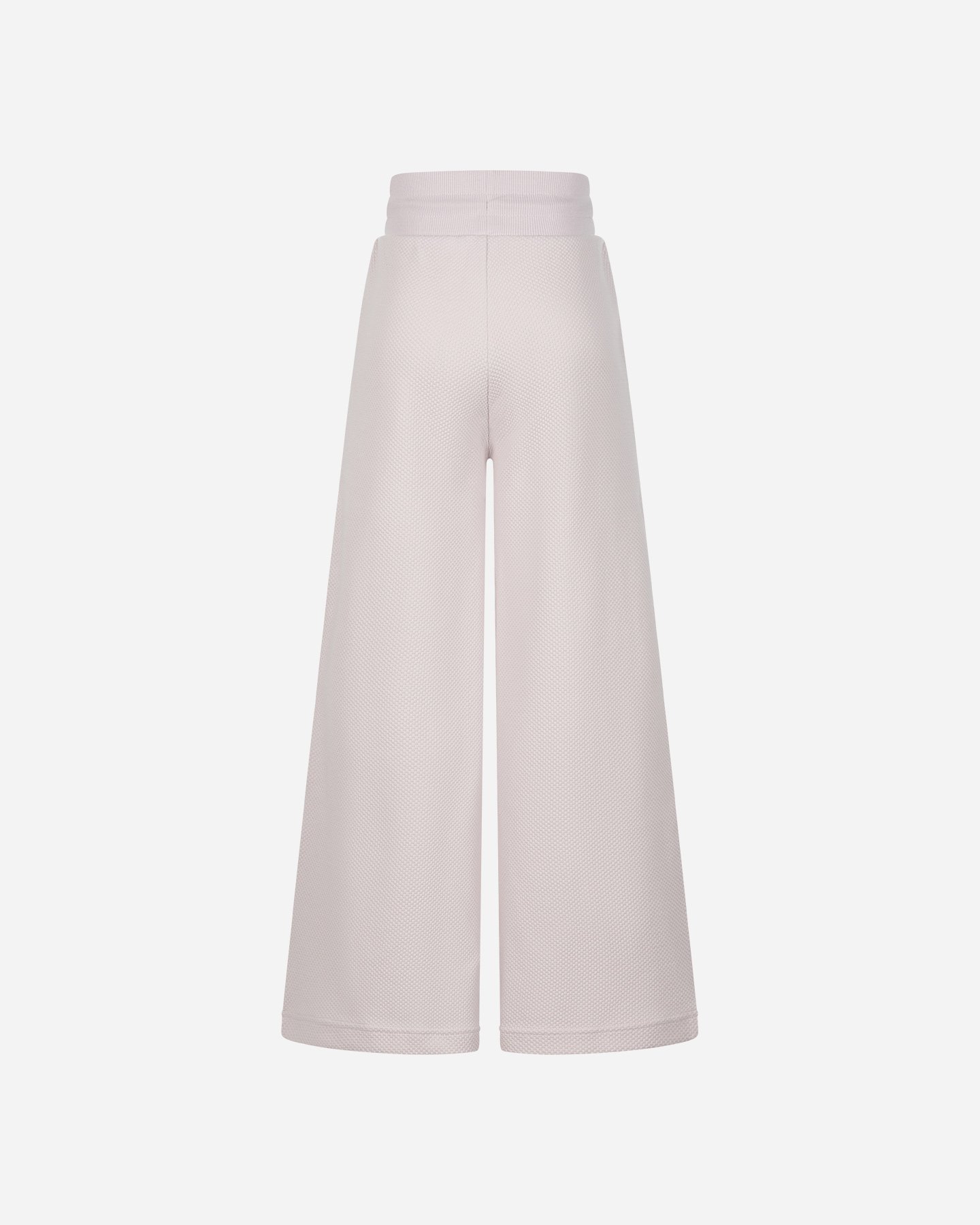 Pantalone ARENA ATHLETIC PROGRESS JR - Lilla - 1 | Cisalfa Sport