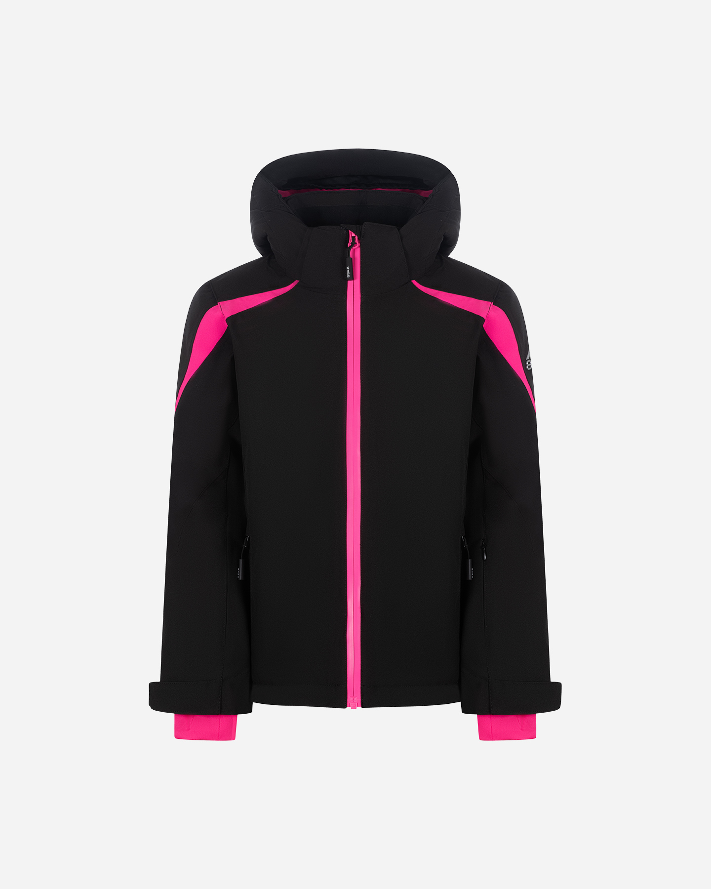 Giacca sci 8848 SKI HQ JR - 0 | Cisalfa Sport