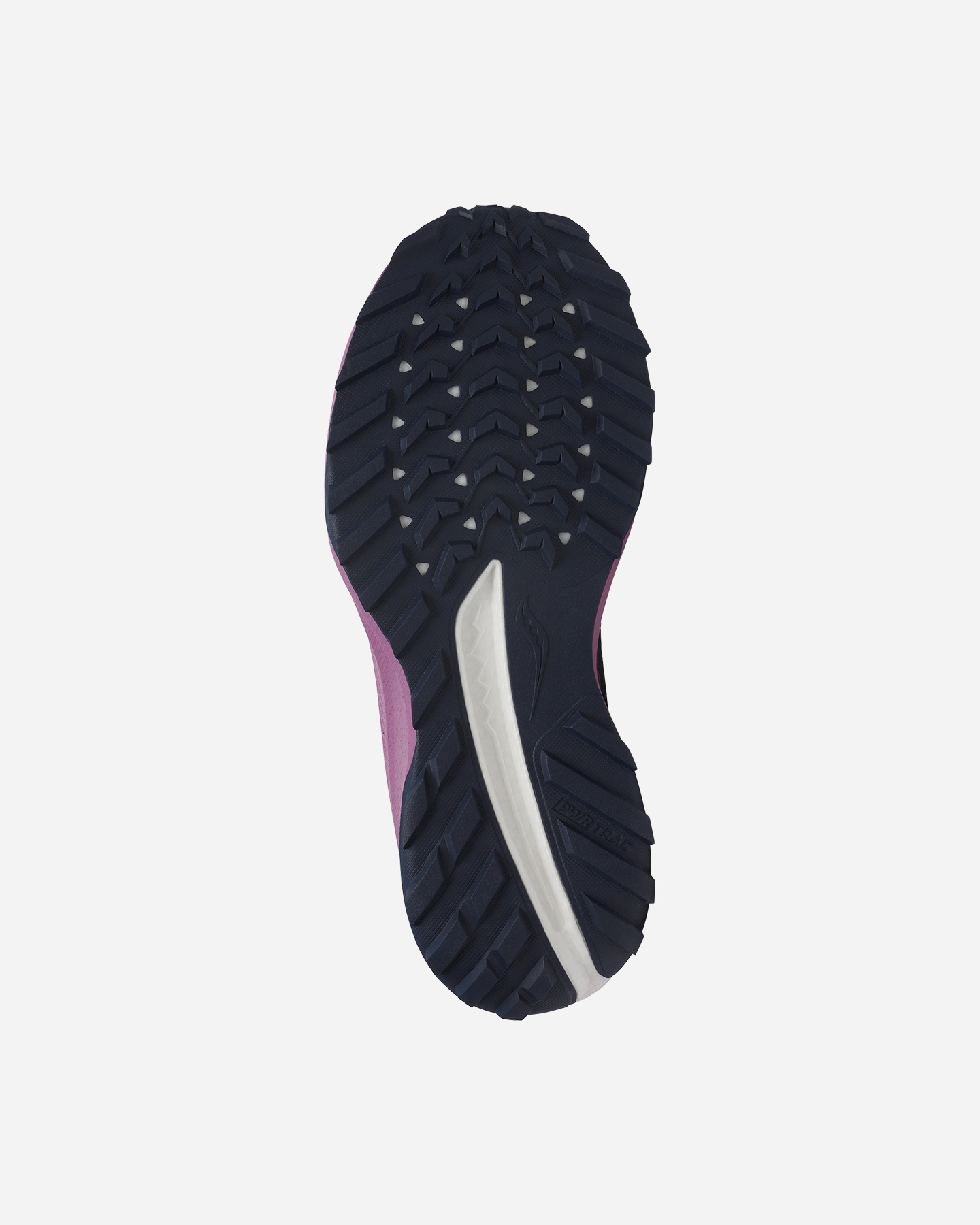 Scarpe trail SAUCONY RIDE TR2 GTX W - Color mix - 2 | Cisalfa Sport