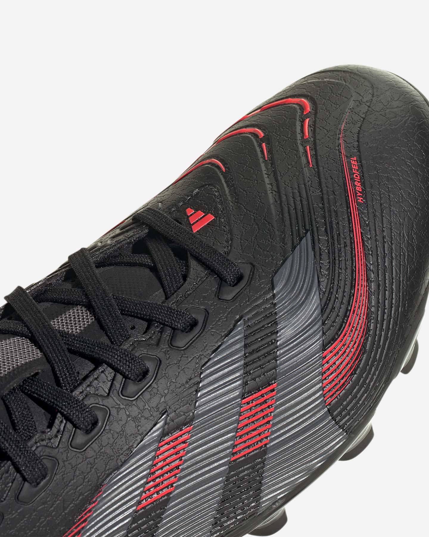 Scarpe calcio ADIDAS PREDATOR LEAGUE MG M - Color mix - 5 | Cisalfa Sport