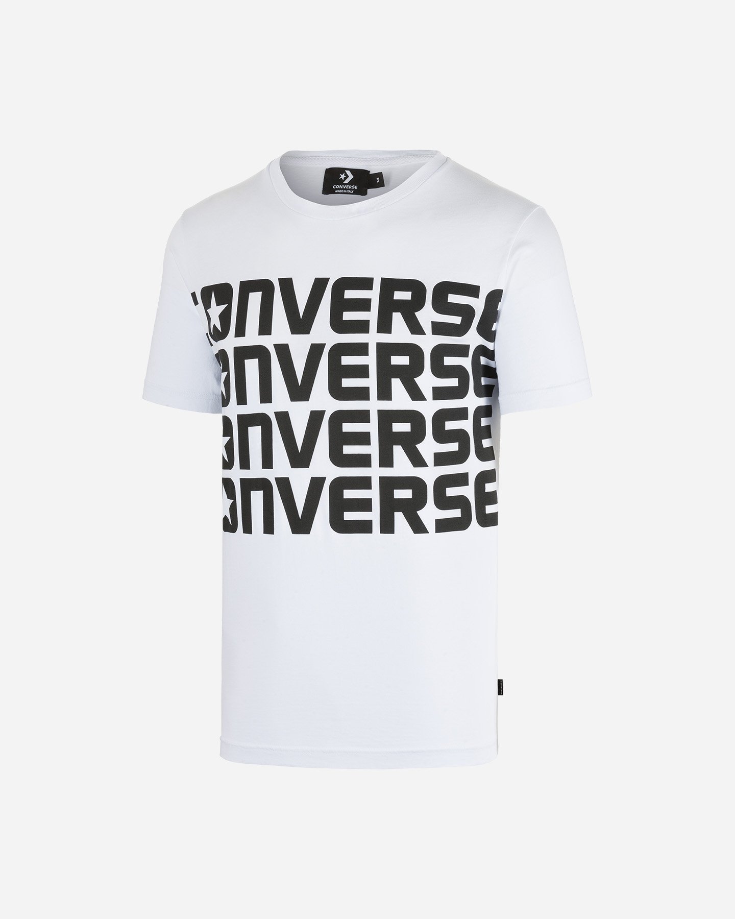 magliette calcio converse