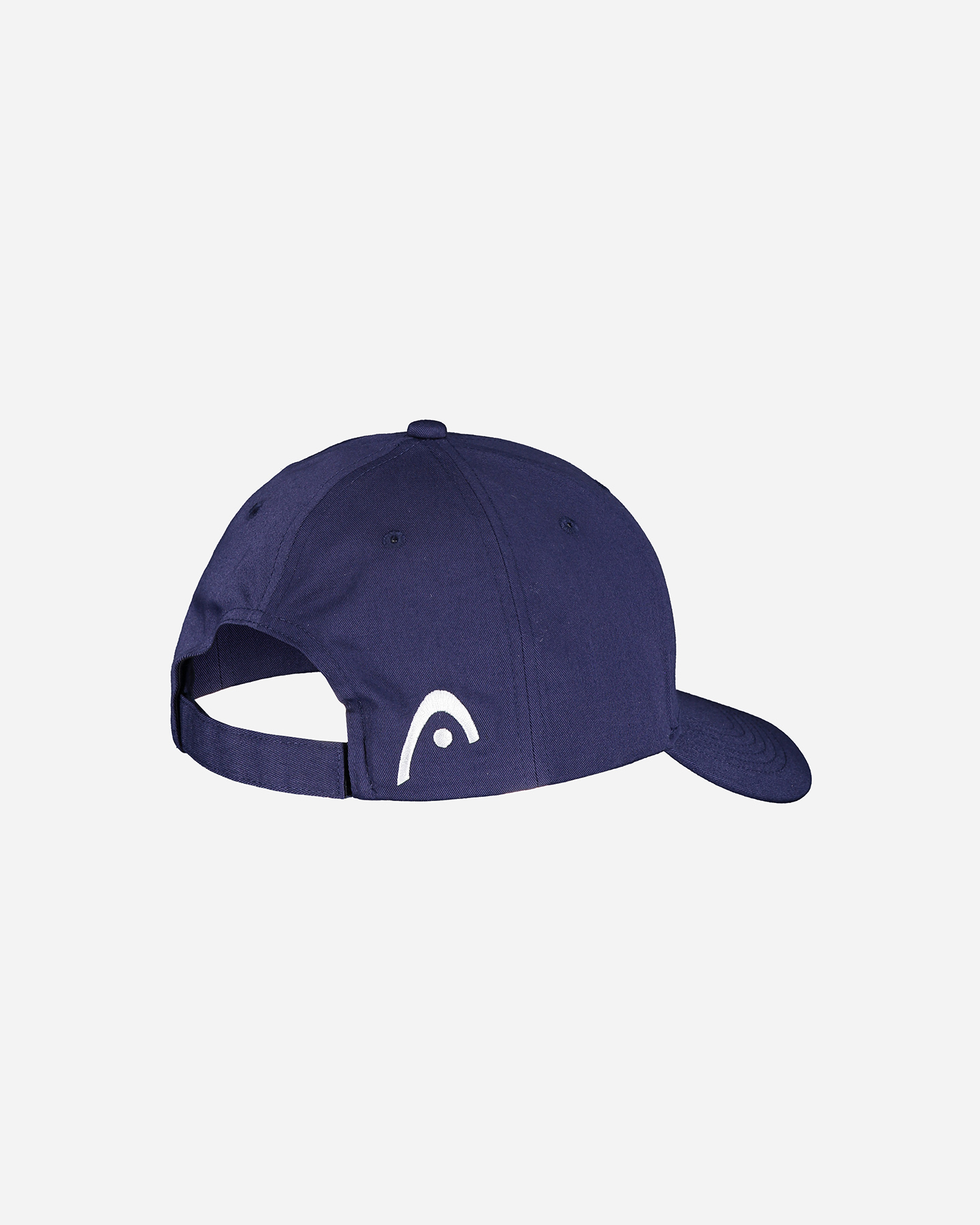 Cappellino HEAD PROMOTION - 2 | Cisalfa Sport