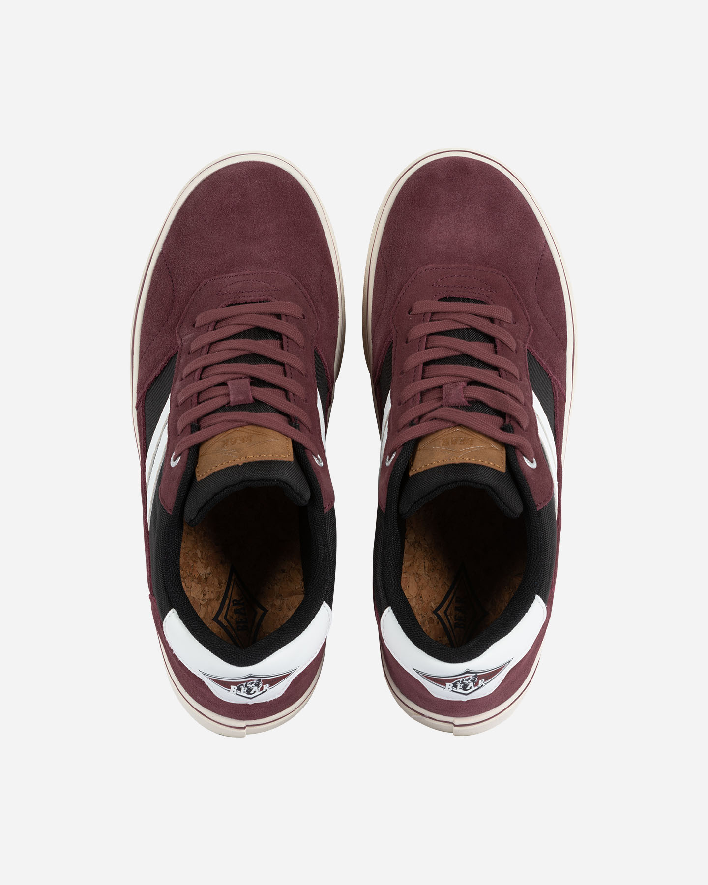 Scarpe sneakers BEAR GRIZZLY SD M - 11 | Cisalfa Sport