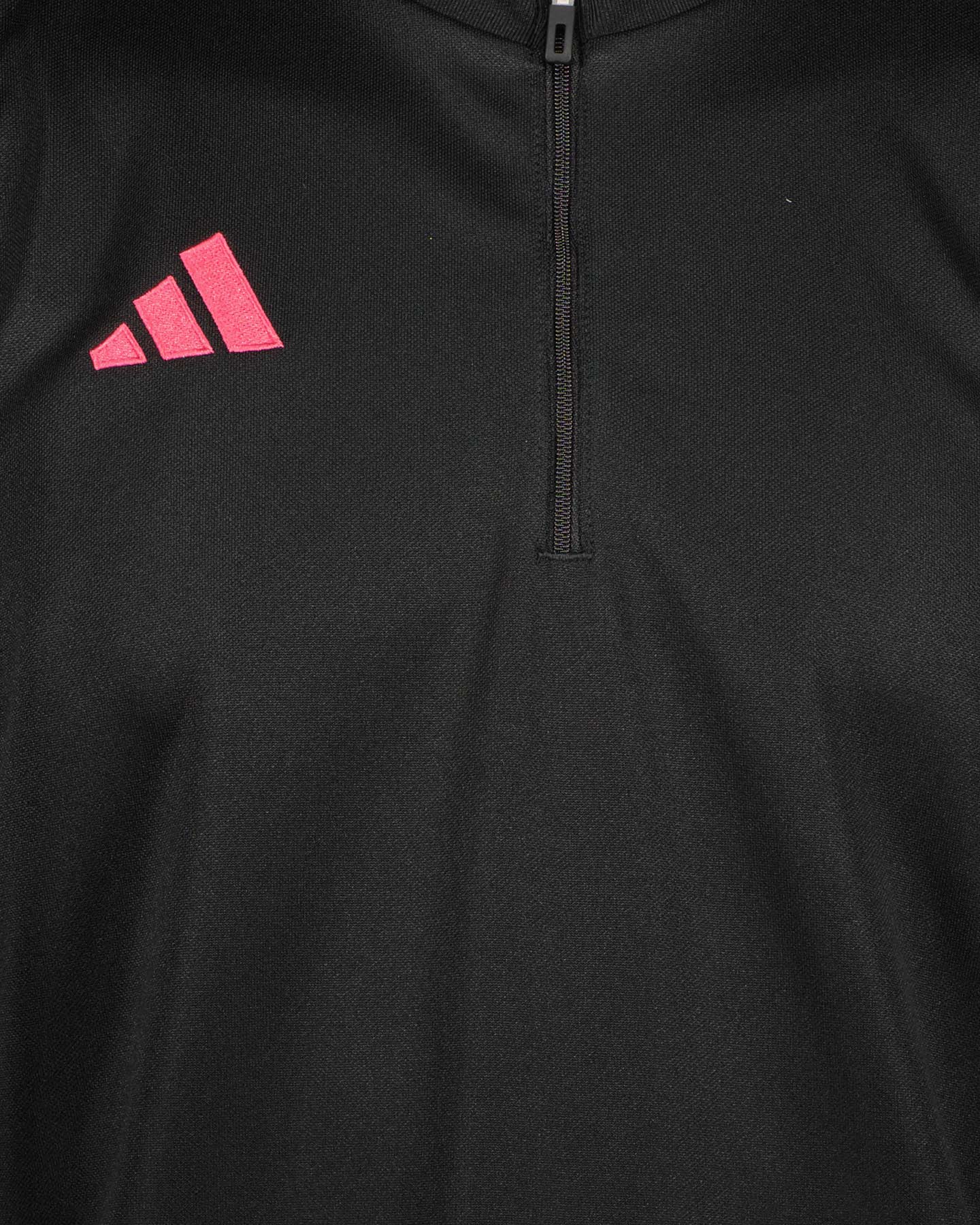 Maglia calcio ADIDAS TIRO 23 M - 2 | Cisalfa Sport