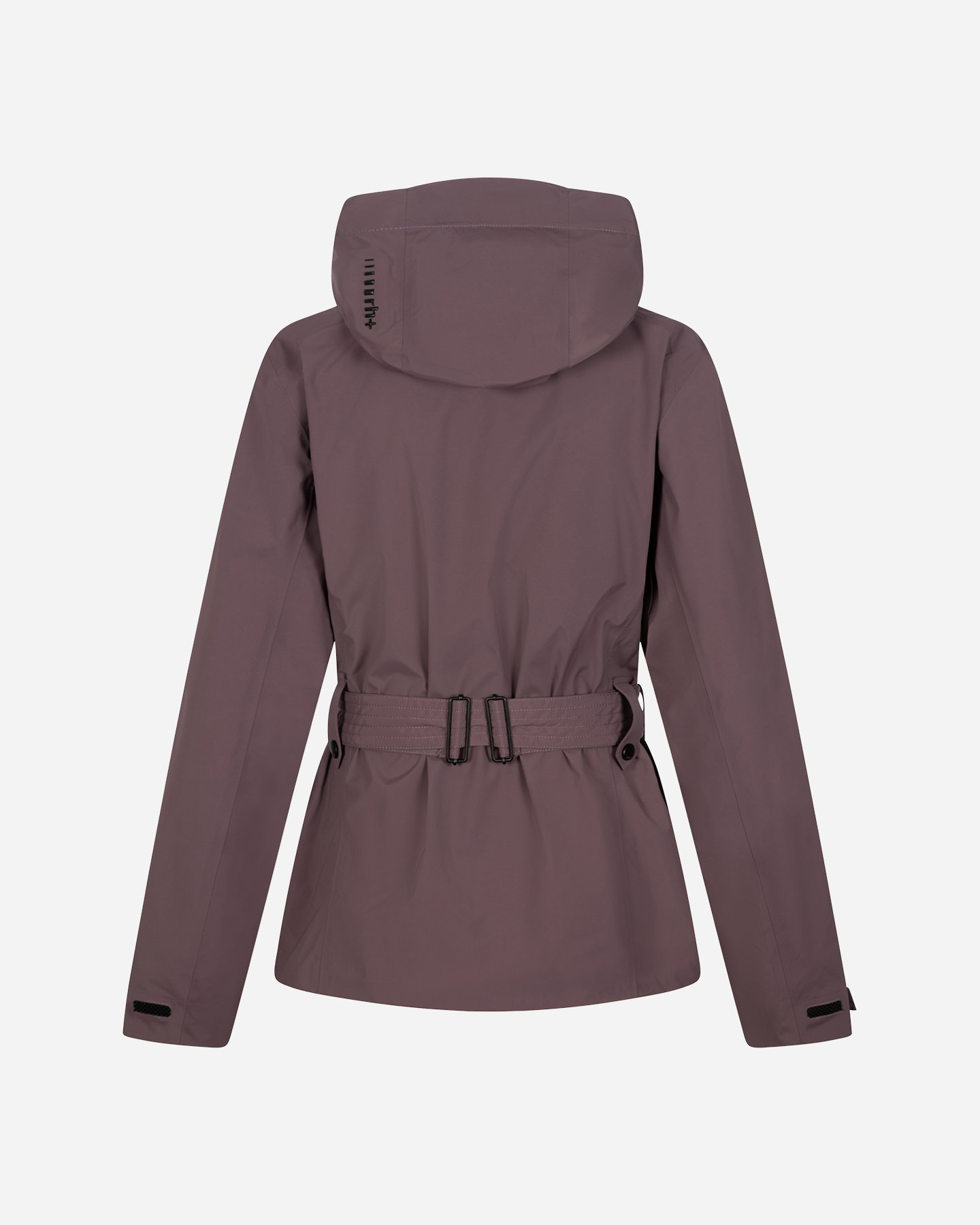 Giacca outdoor RH+ KYRA W - Viola - 1 | Cisalfa Sport