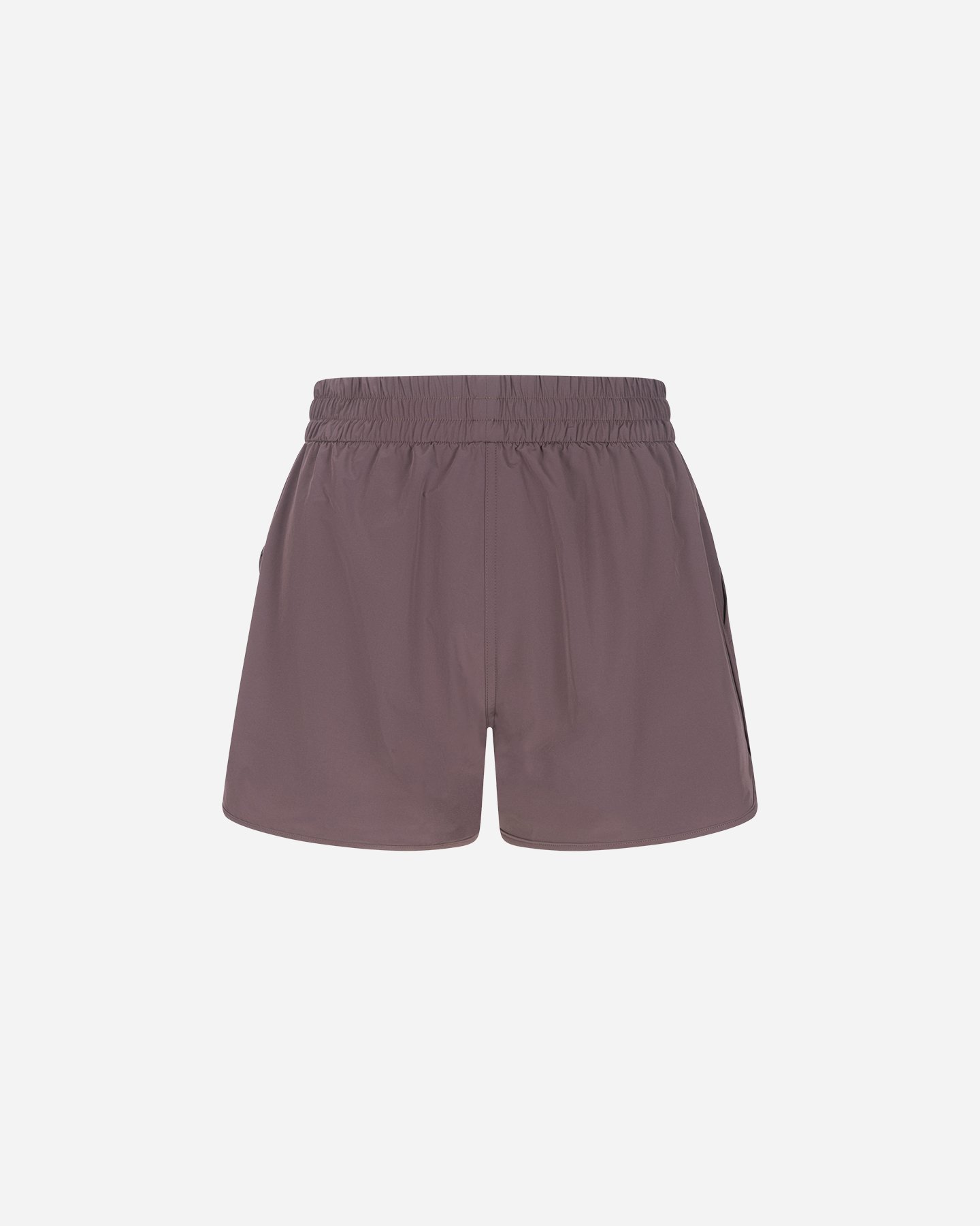 Pantaloncini RH+ BEYOND W - Viola - 0 | Cisalfa Sport