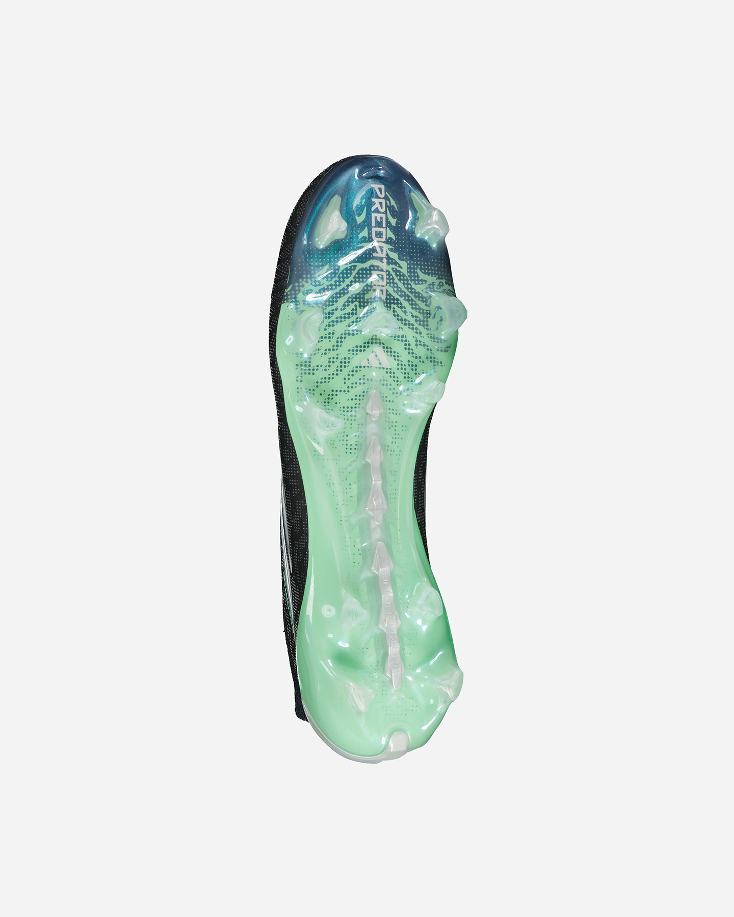 Scarpe calcio ADIDAS PREDATOR ELITE LL FG M - 2 | Cisalfa Sport