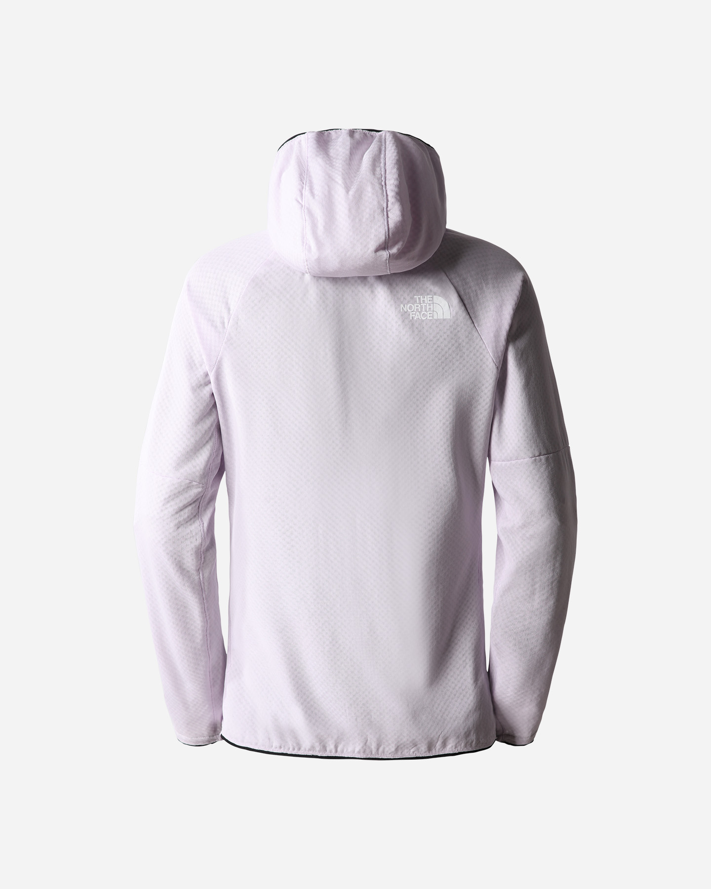 Pile THE NORTH FACE SUMMIT FUTUREFLEECE W - Lilla - 1 | Cisalfa Sport