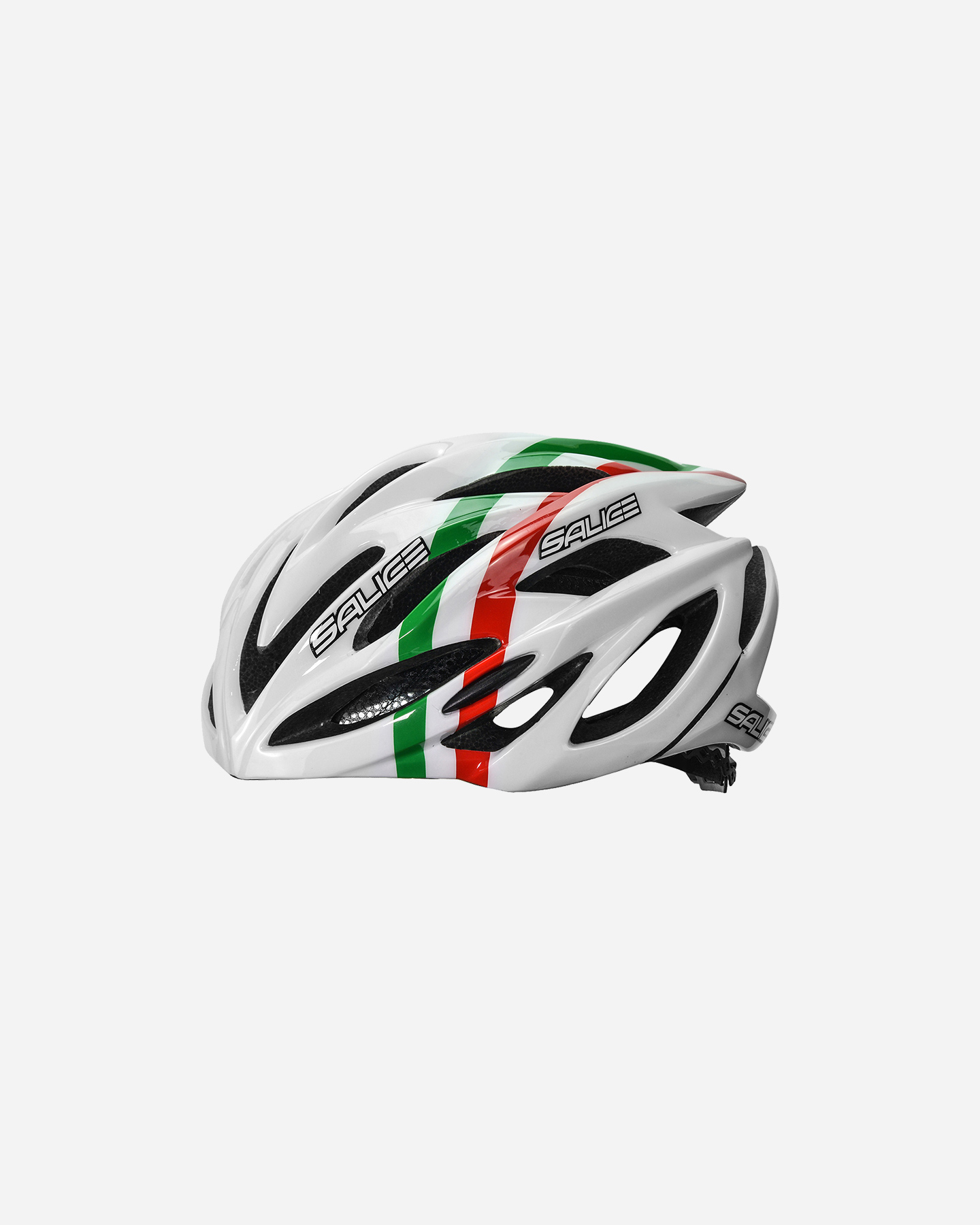 Acquisto \u003ecisalfa caschetto bici Grande vendita - OFF 66%