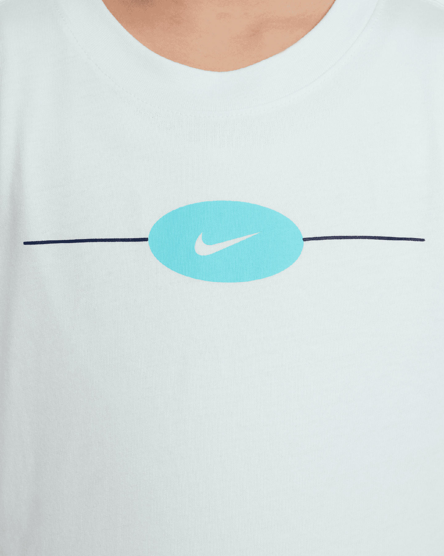 Abbigliamento calcio ufficiale NIKE INTER 25-26 PLAY JR - Blu - 2 | Cisalfa Sport