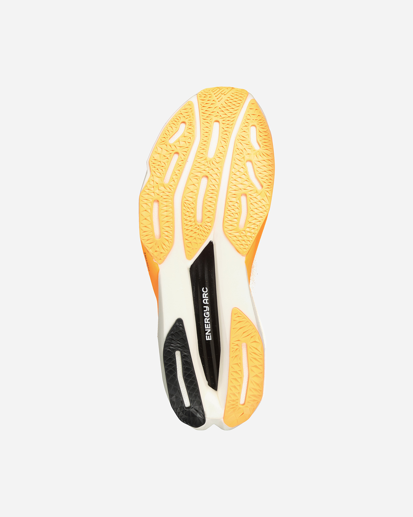 Scarpe running NEW BALANCE FUELCELL SUPERCOMP ELITE V4 M - Bianco - 2 | Cisalfa Sport