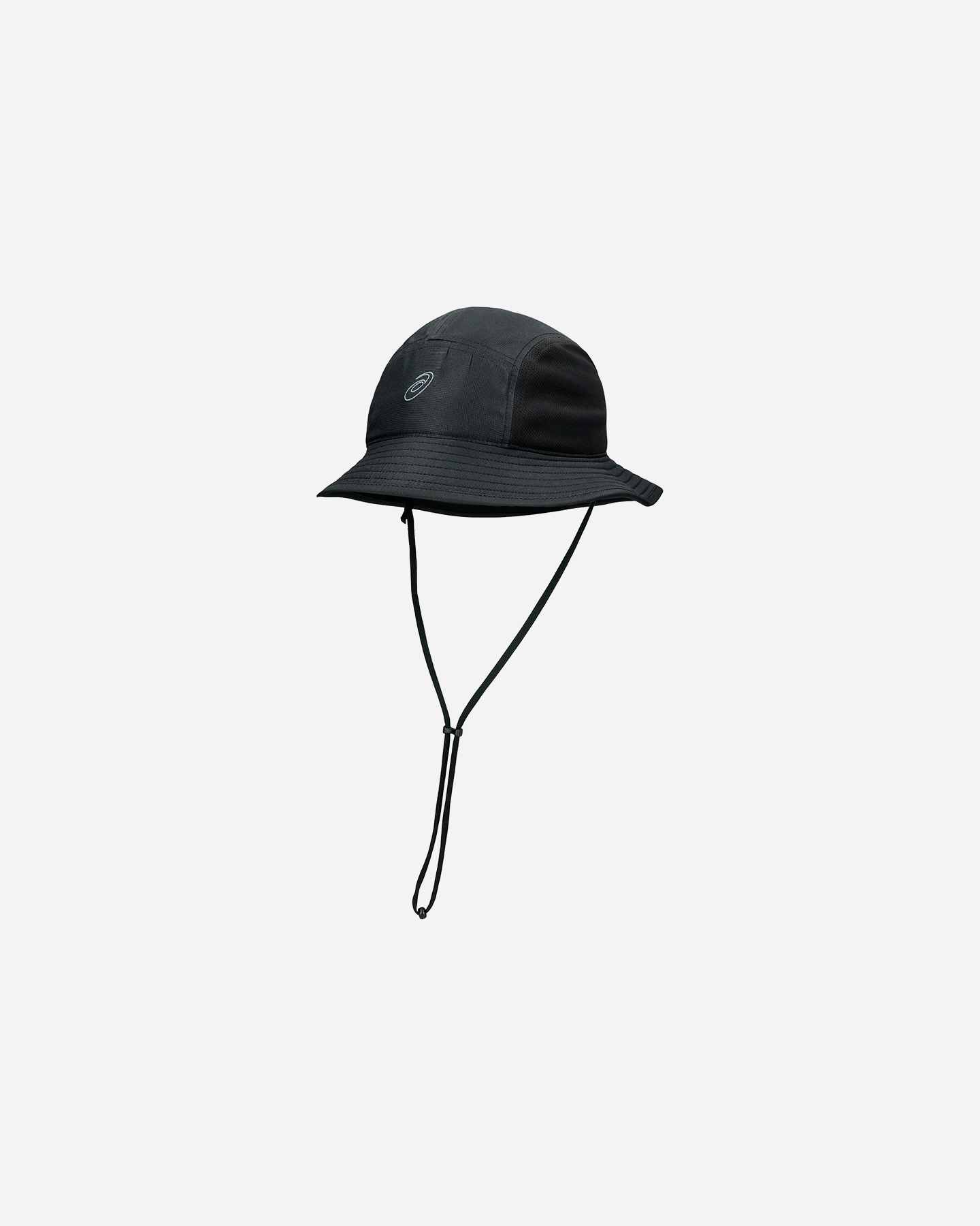 Cappellino running ASICS Cappello Asics