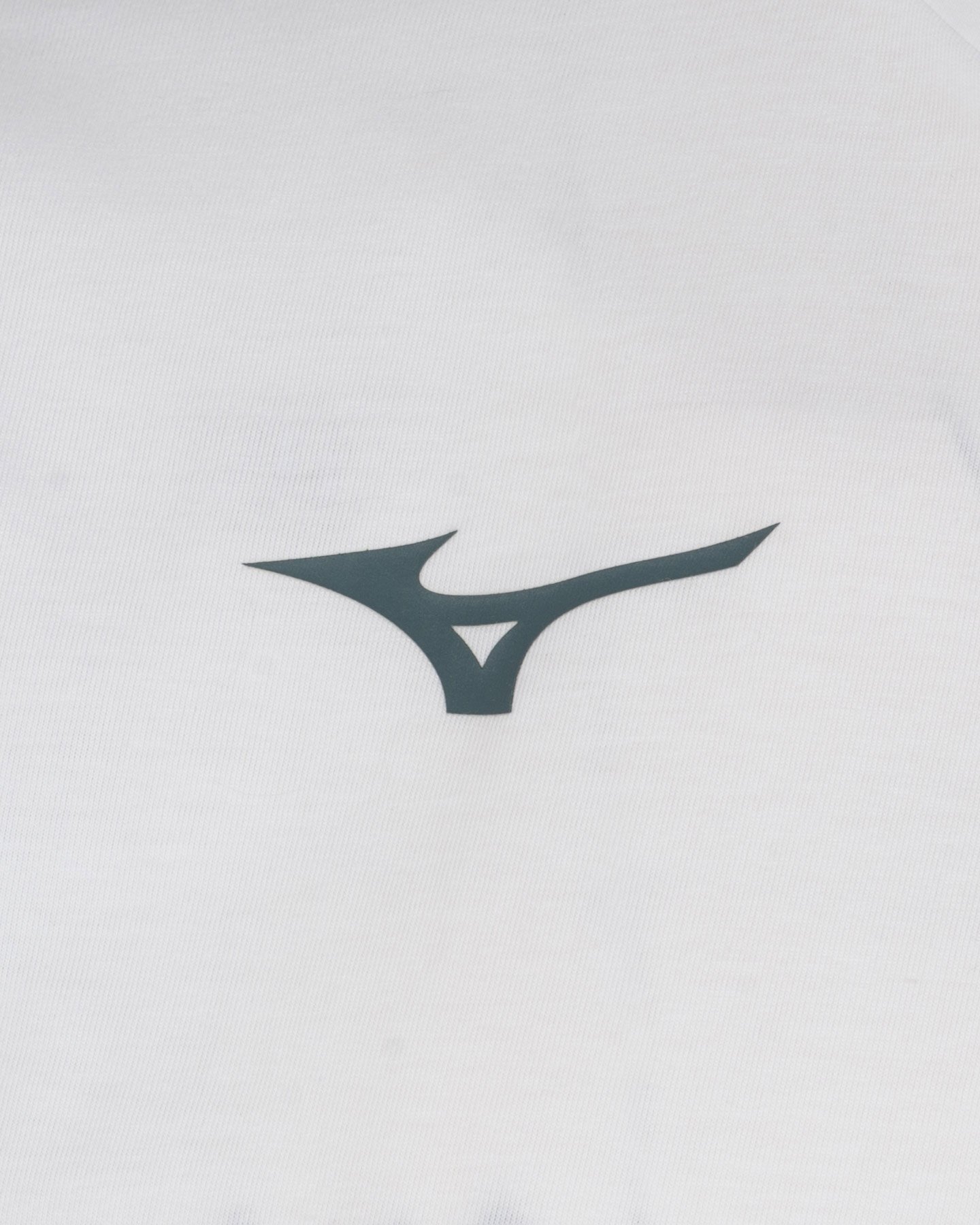 Abbigliamento calcio ufficiale MIZUNO LAZIO RETRO 25-26 M - Color mix - 2 | Cisalfa Sport