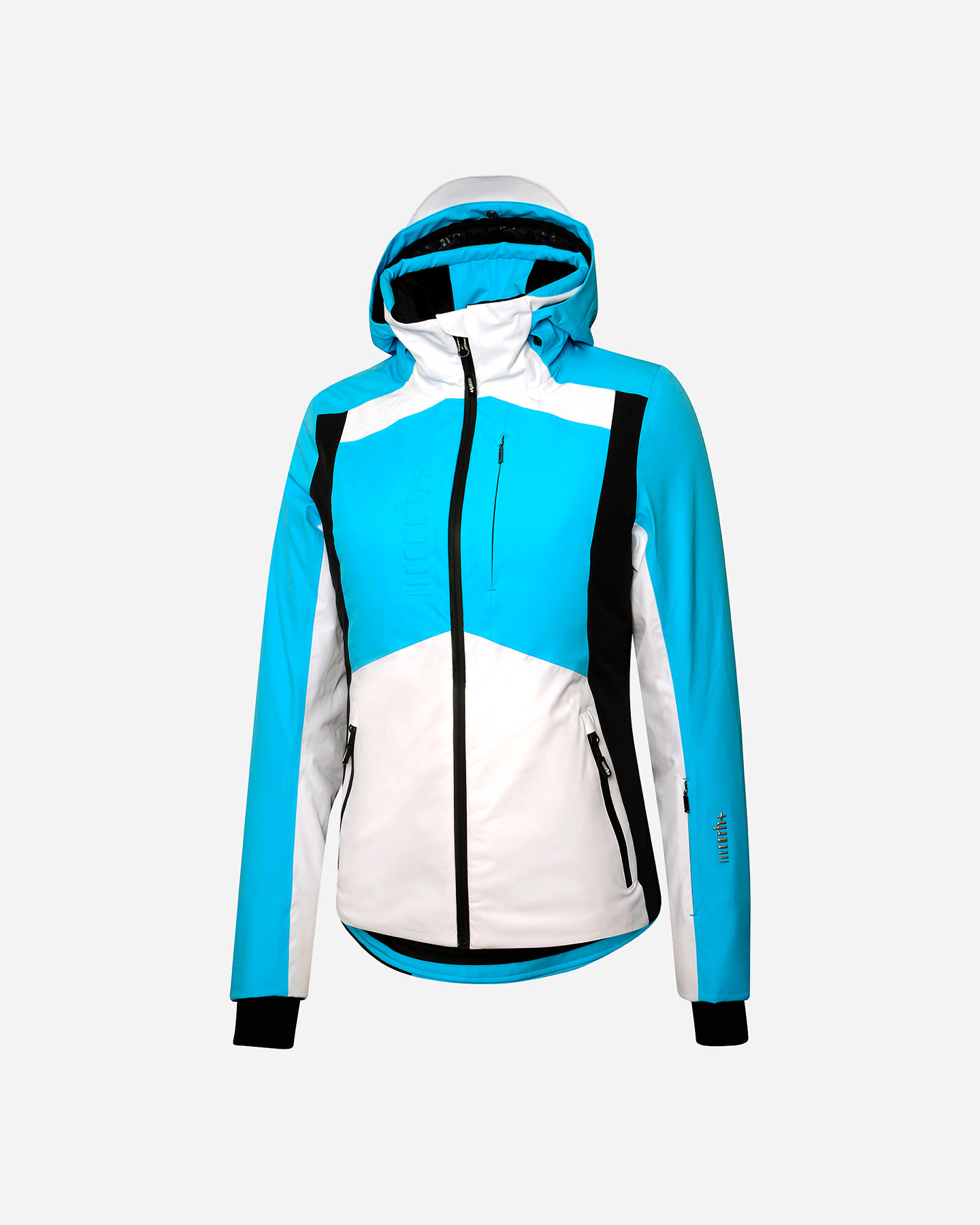 Abbigliamento sci tute completi pile e intimo Cisalfa Sport