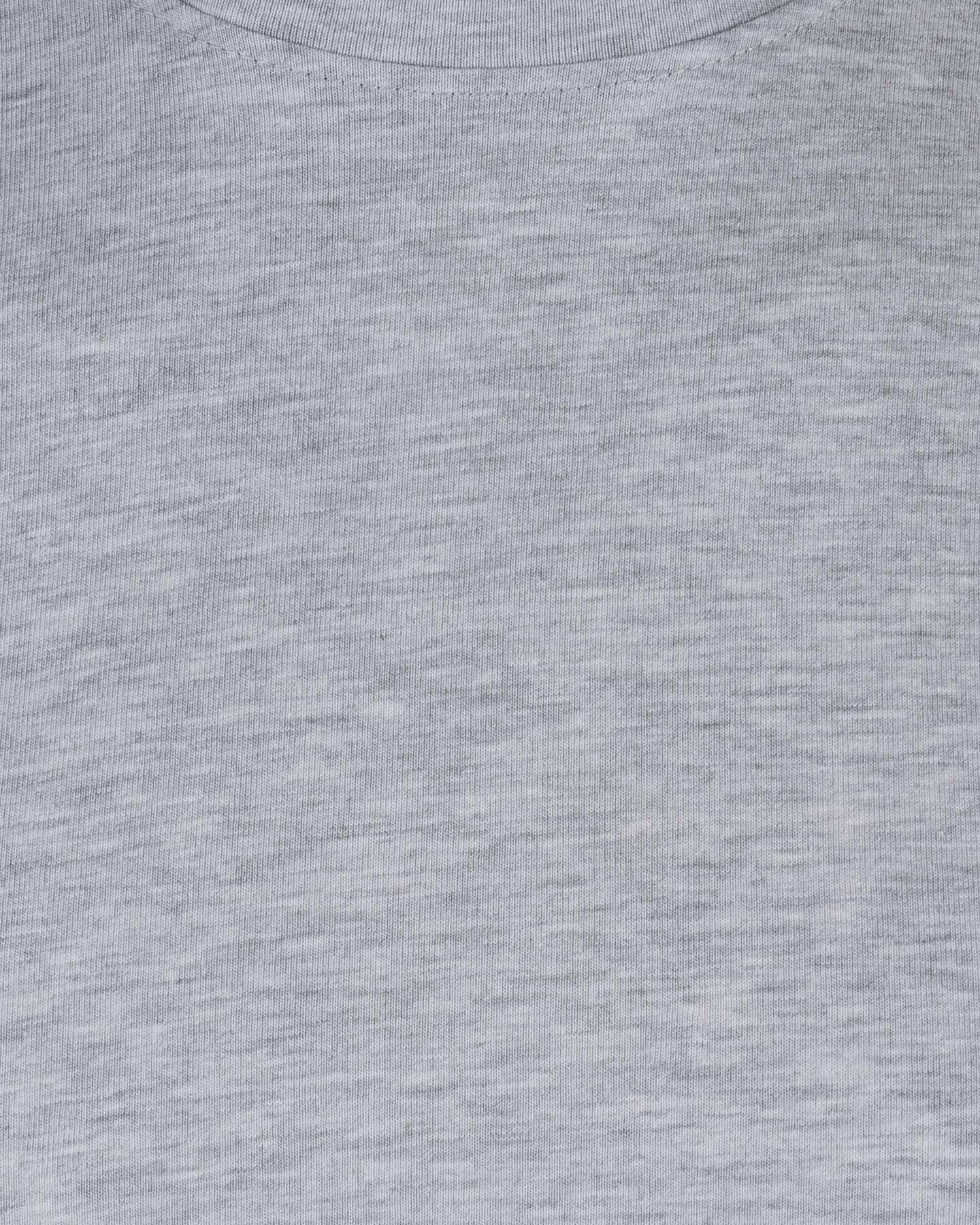 Intimo DACK'S BASIC M - Grigio - 2 | Cisalfa Sport