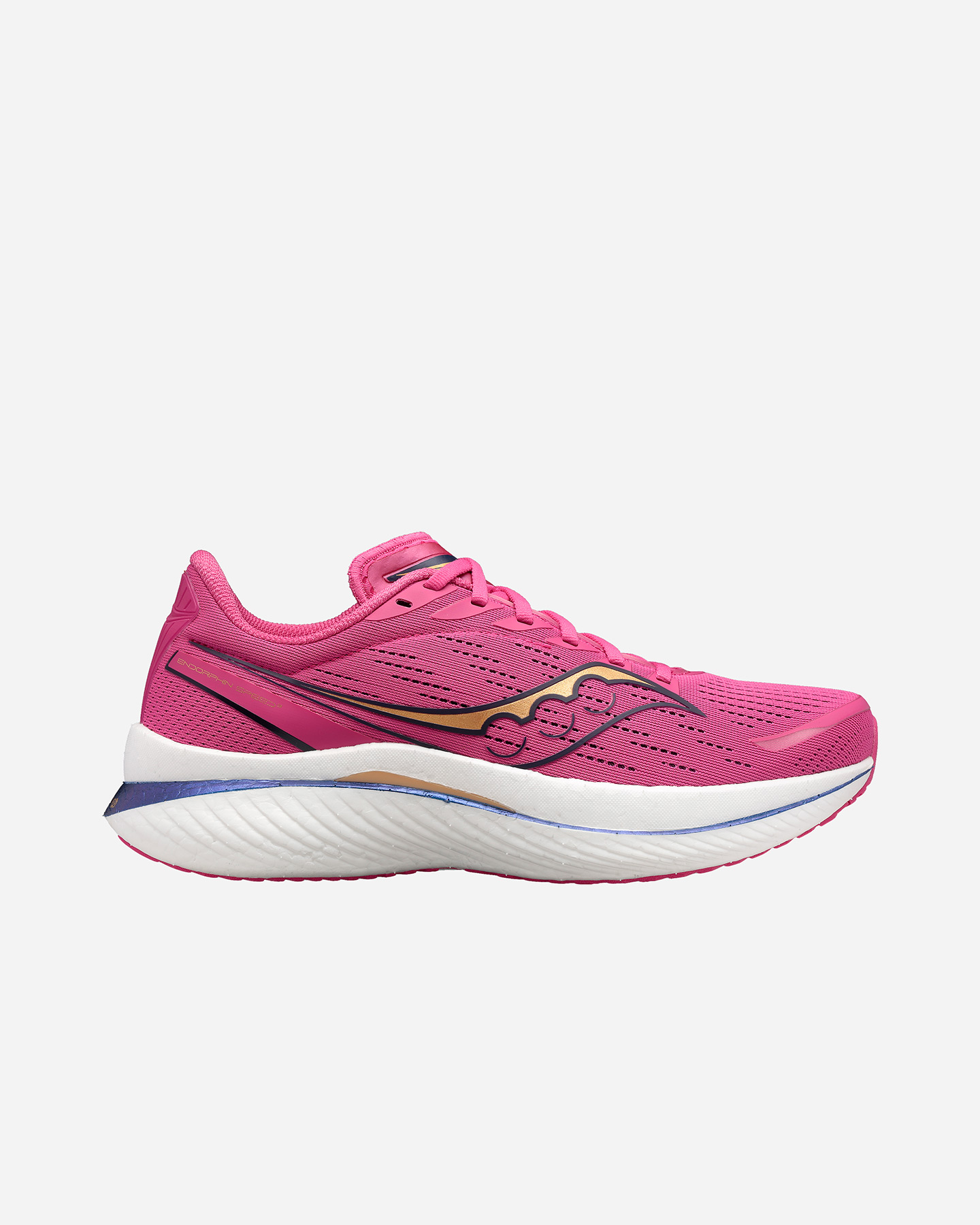 Scarpe running SAUCONY ENDORPHIN SPEED 3 M - 4 | Cisalfa Sport