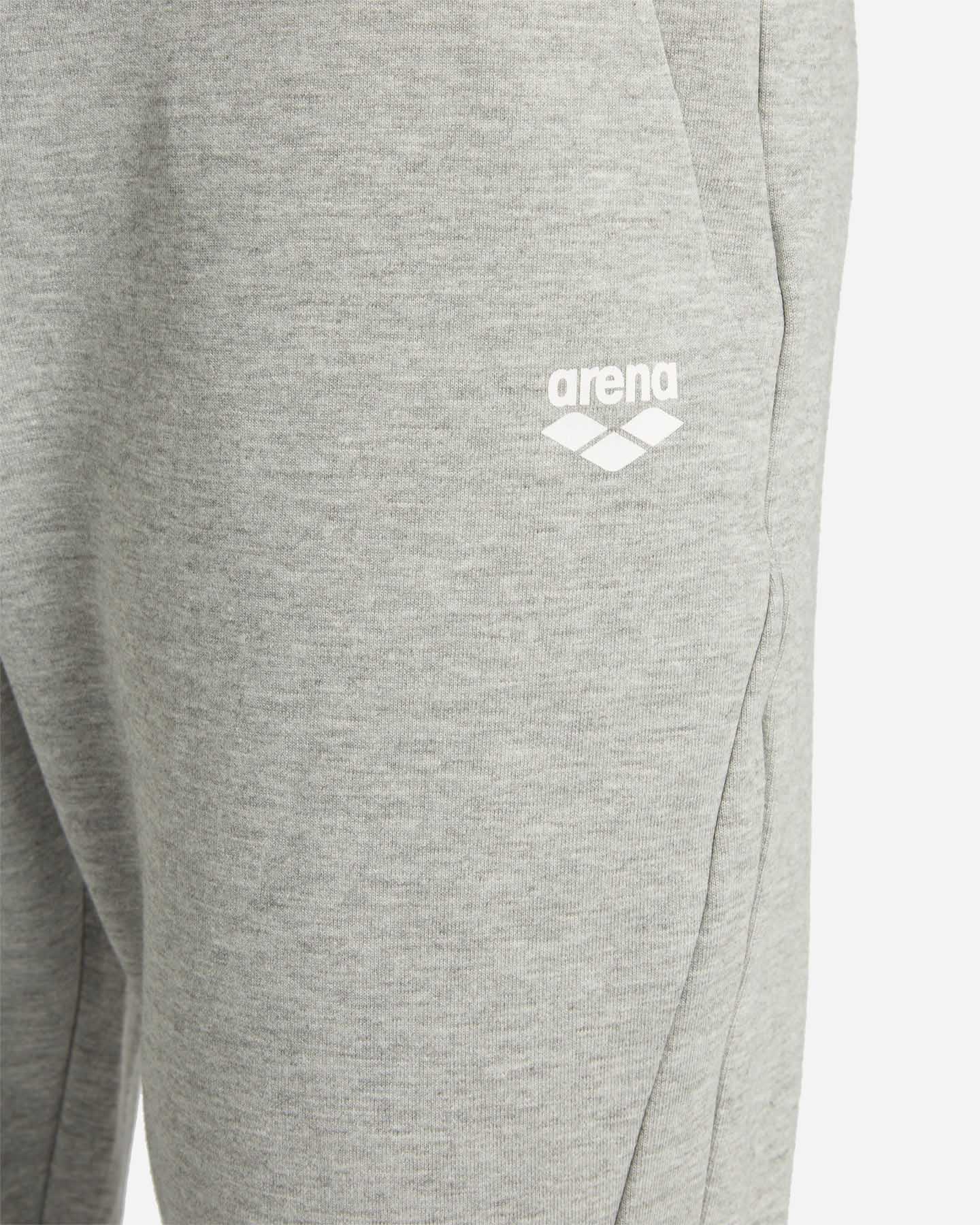 Pantalone ARENA ADVANCE M - 15 | Cisalfa Sport