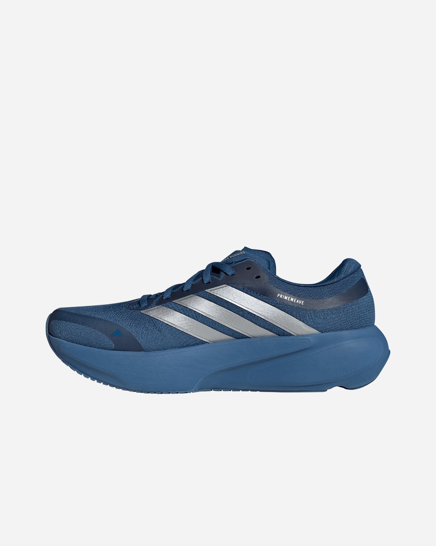 Scarpe running ADIDAS SUPERNOVA RISE 3 M - Blu Navy - 3 | Cisalfa Sport