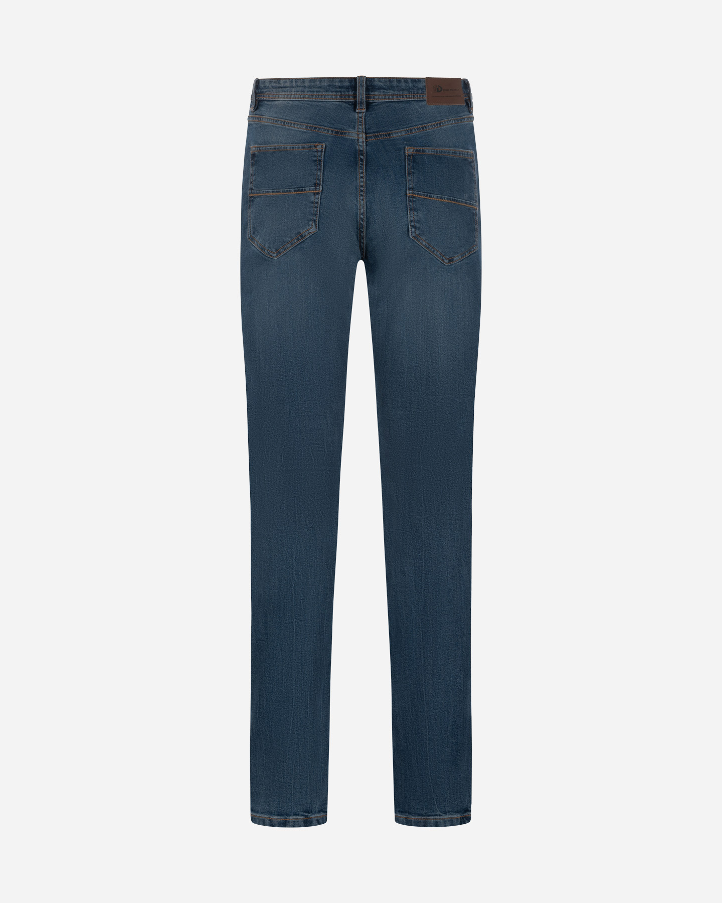 Jeans DACK'S ESSENTIAL M - Denim - 1 | Cisalfa Sport