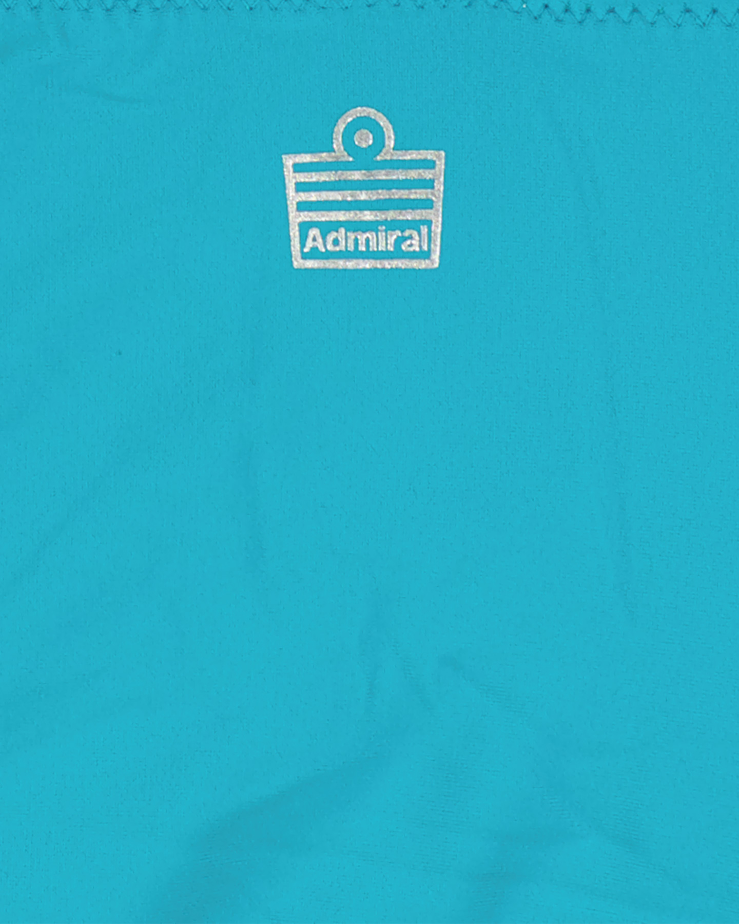 Bikini ADMIRAL FLOWERS W - Verde - 2 | Cisalfa Sport