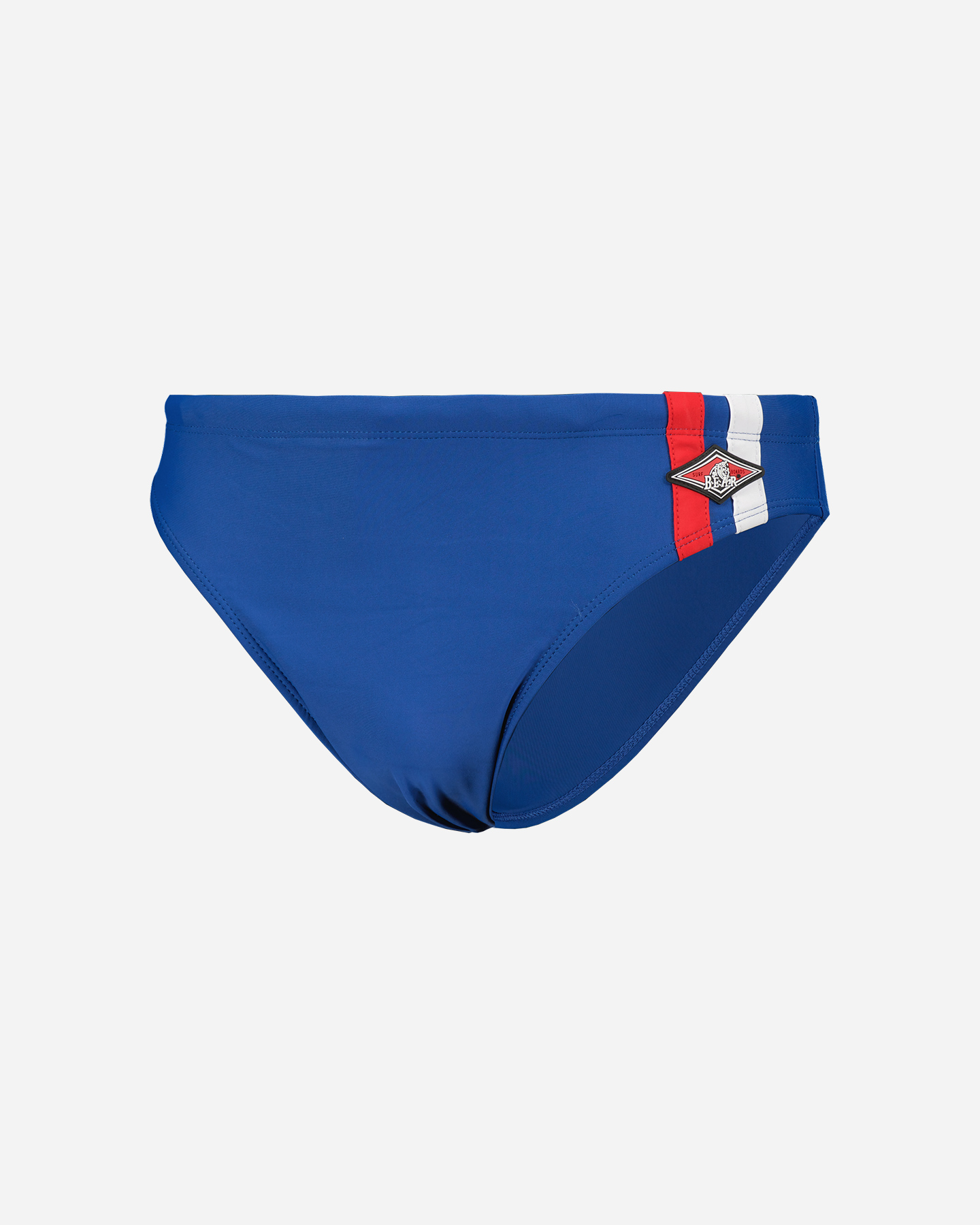 Slip mare BEAR BANDE M - 4 | Cisalfa Sport