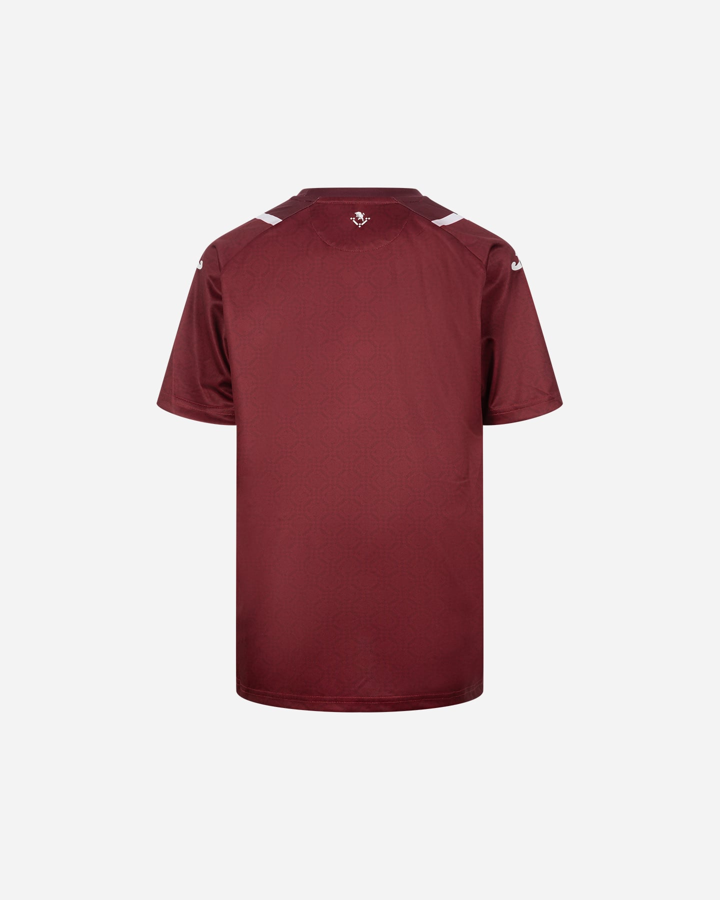 Maglia calcio ufficiale JOMA TORINO HOME REPLICA 26-27 JR - 1 | Cisalfa Sport