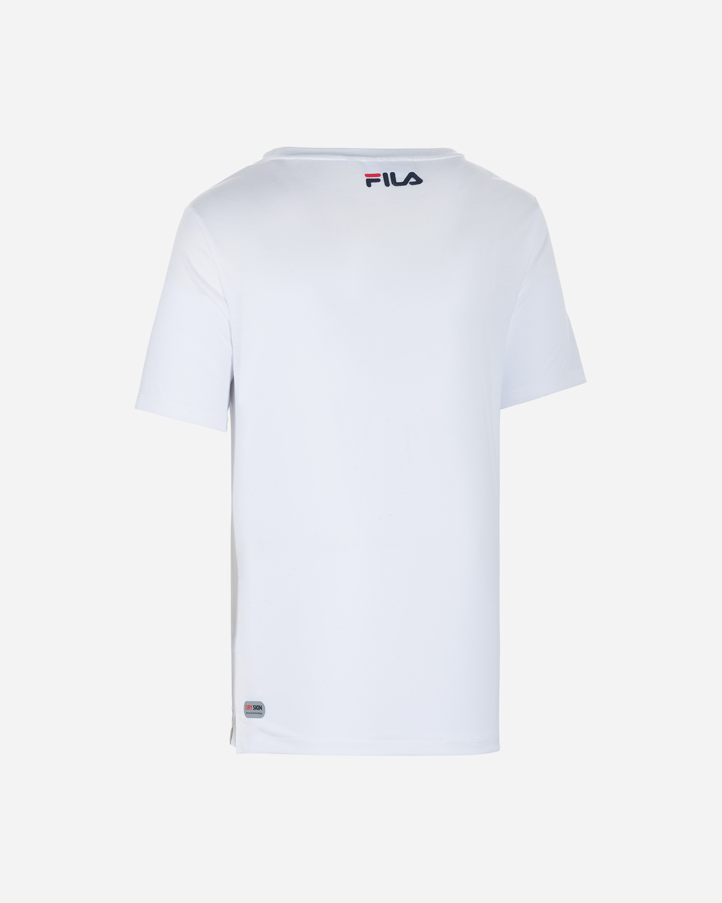T-shirt tennis FILA BIG LOGO M - 1 | Cisalfa Sport