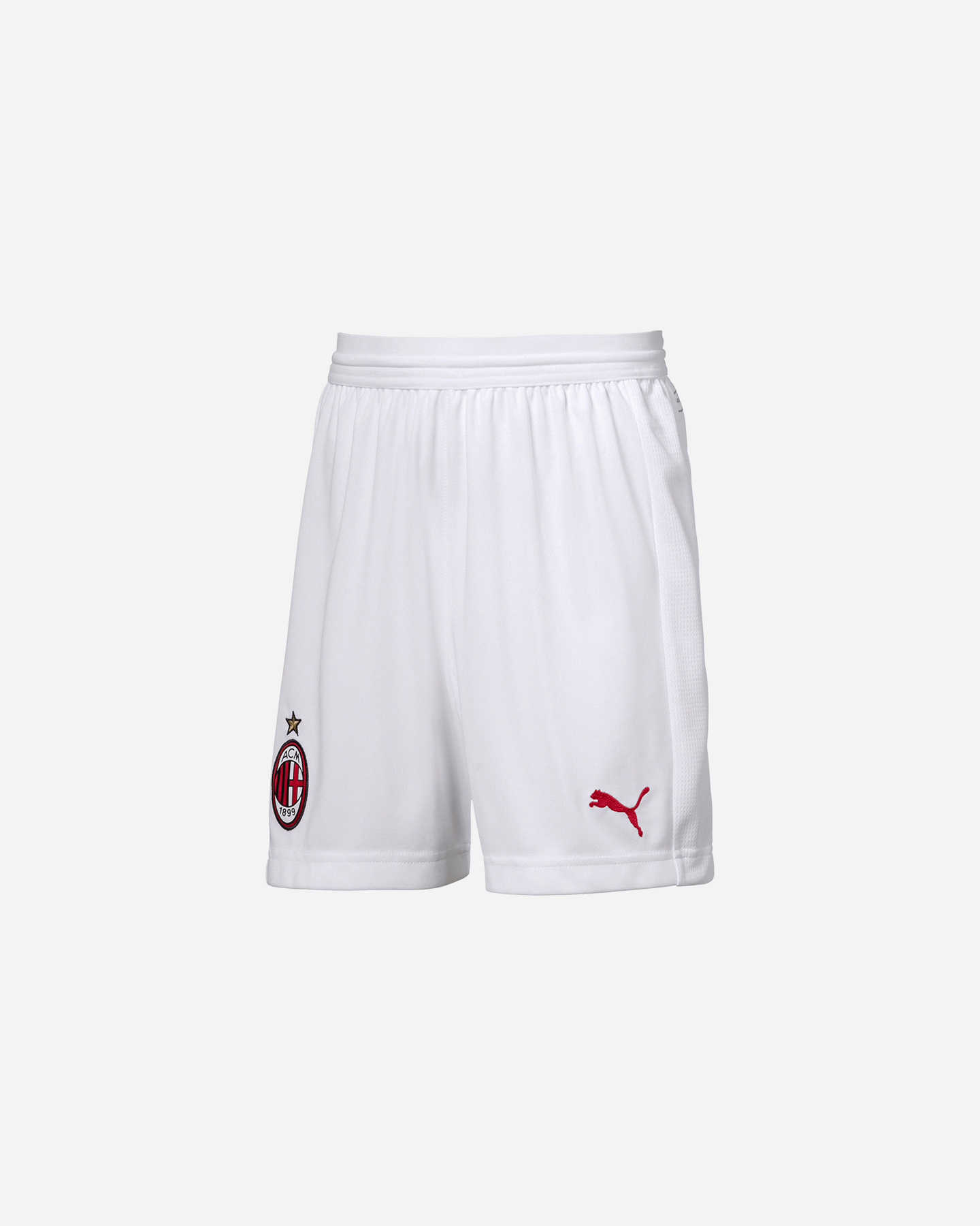 t shirt gaelle saldi