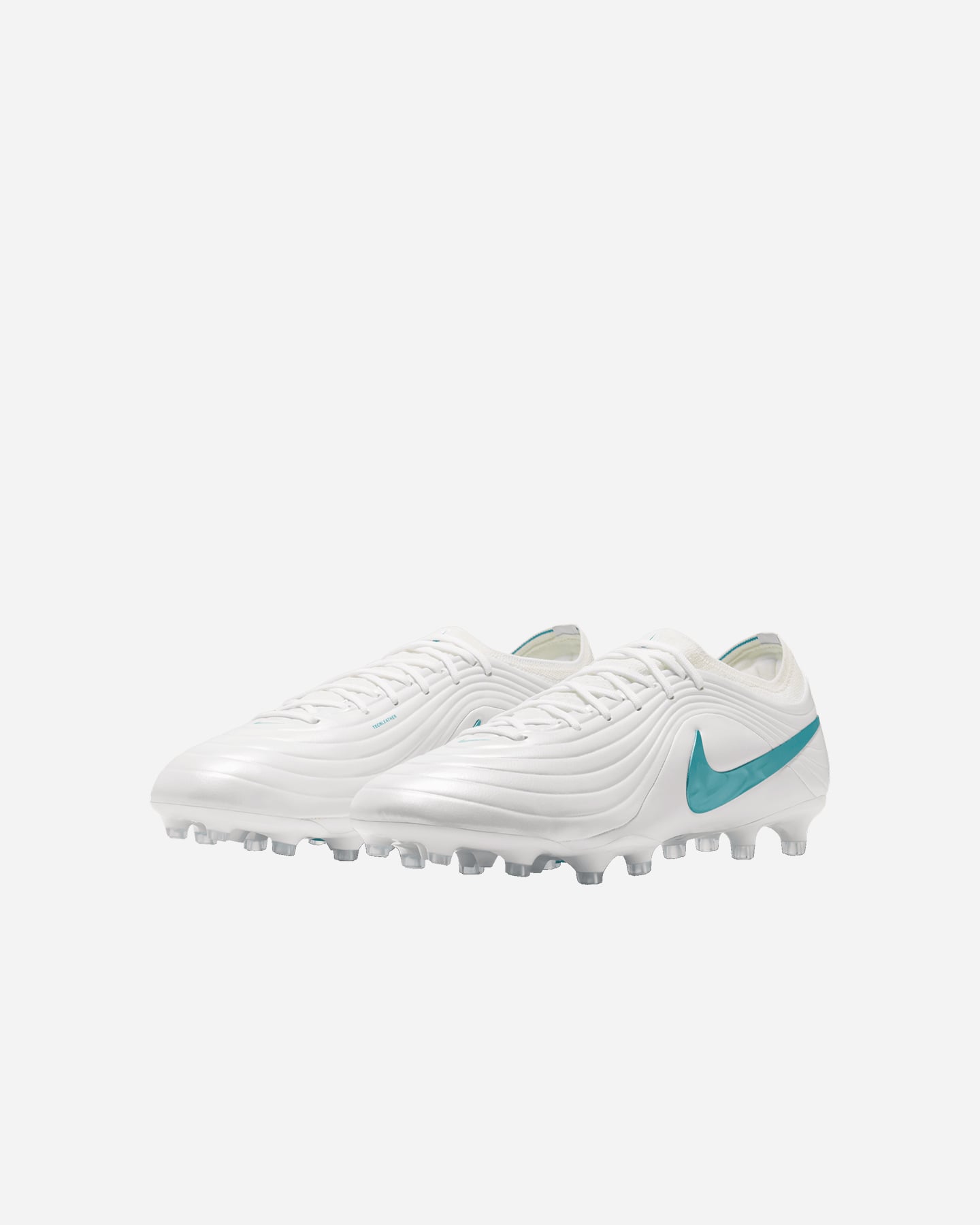 Scarpe calcio NIKE TIEMPO MAESTRO ELITE AG M - 1 | Cisalfa Sport