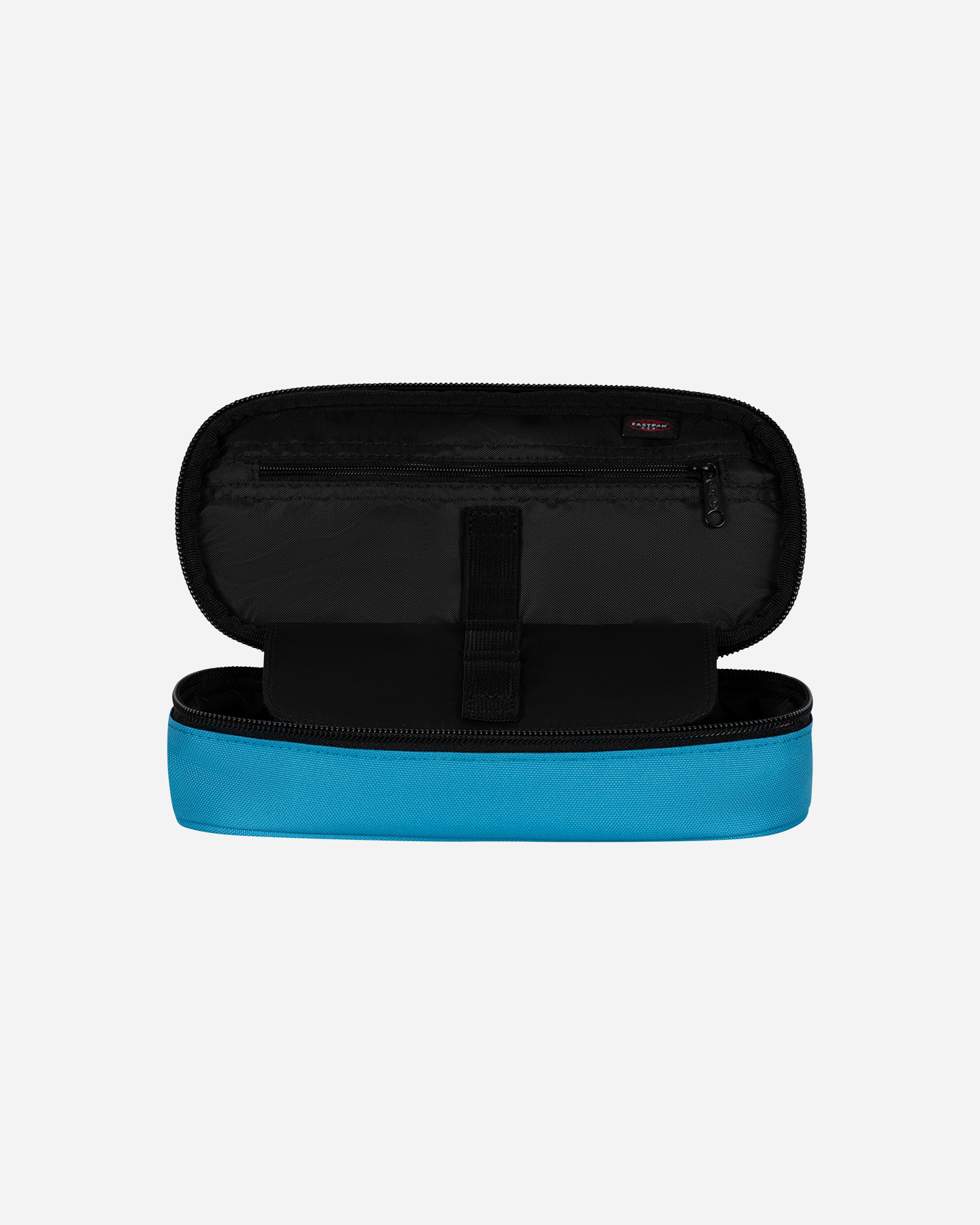 Astuccio EASTPAK OVAL  - 1 | Cisalfa Sport