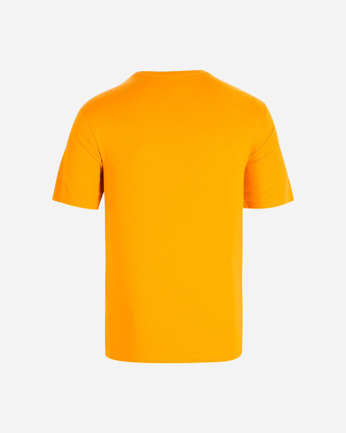 T-shirt PATAGONIA COOL DAILY M - 1 | Cisalfa Sport