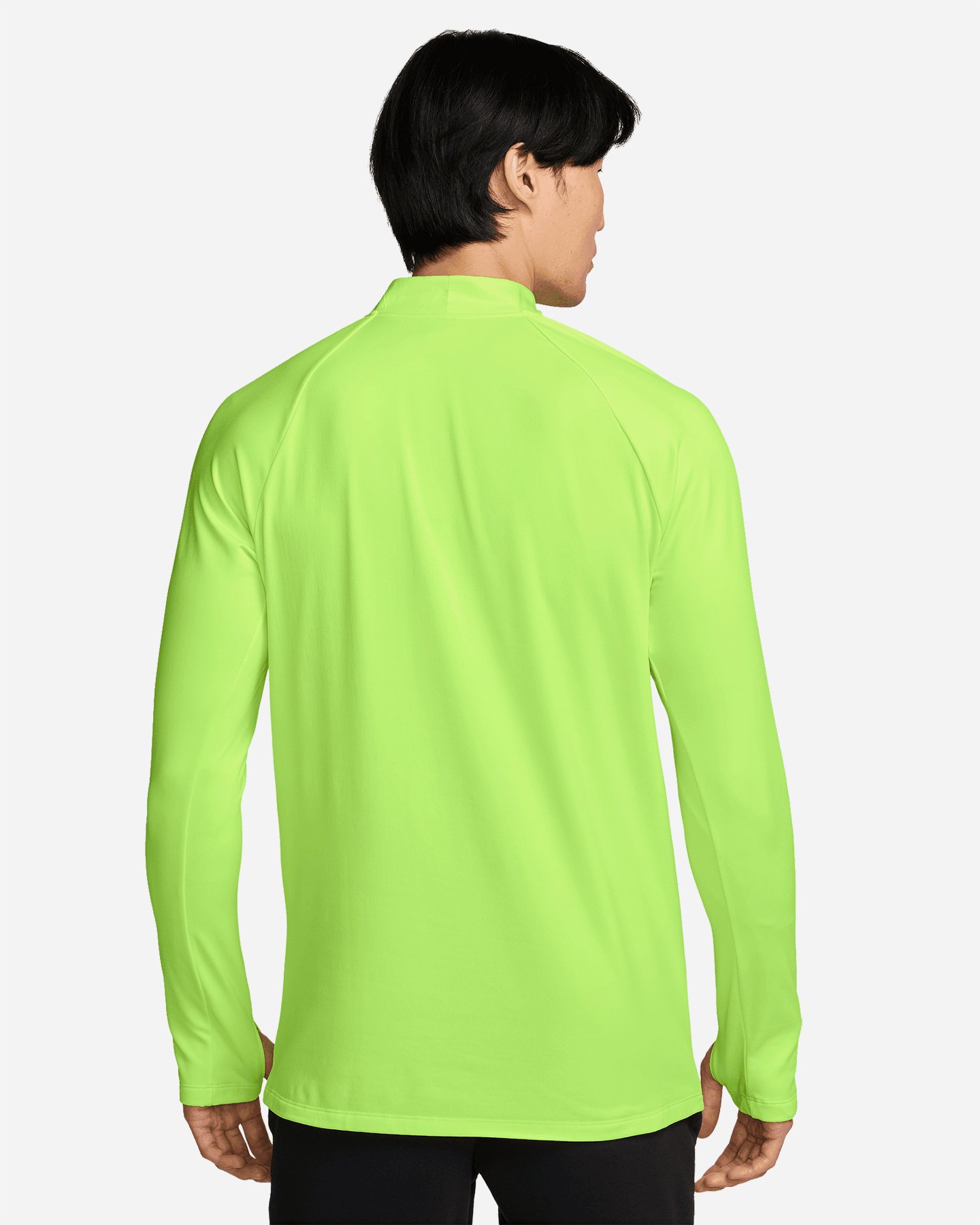 Maglia calcio NIKE TF STRIKE DRILL M - Color mix - 1 | Cisalfa Sport