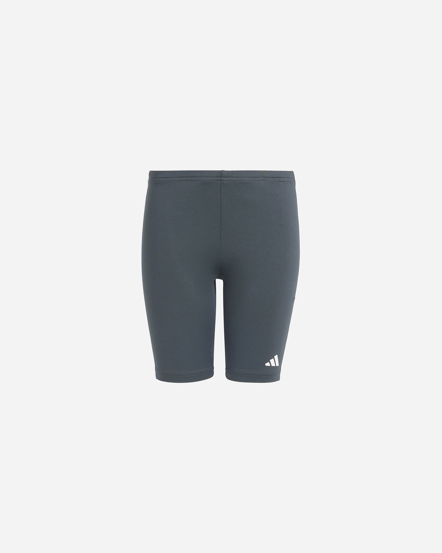 Completo ADIDAS SET BASIC JR - Rosa - 3 | Cisalfa Sport