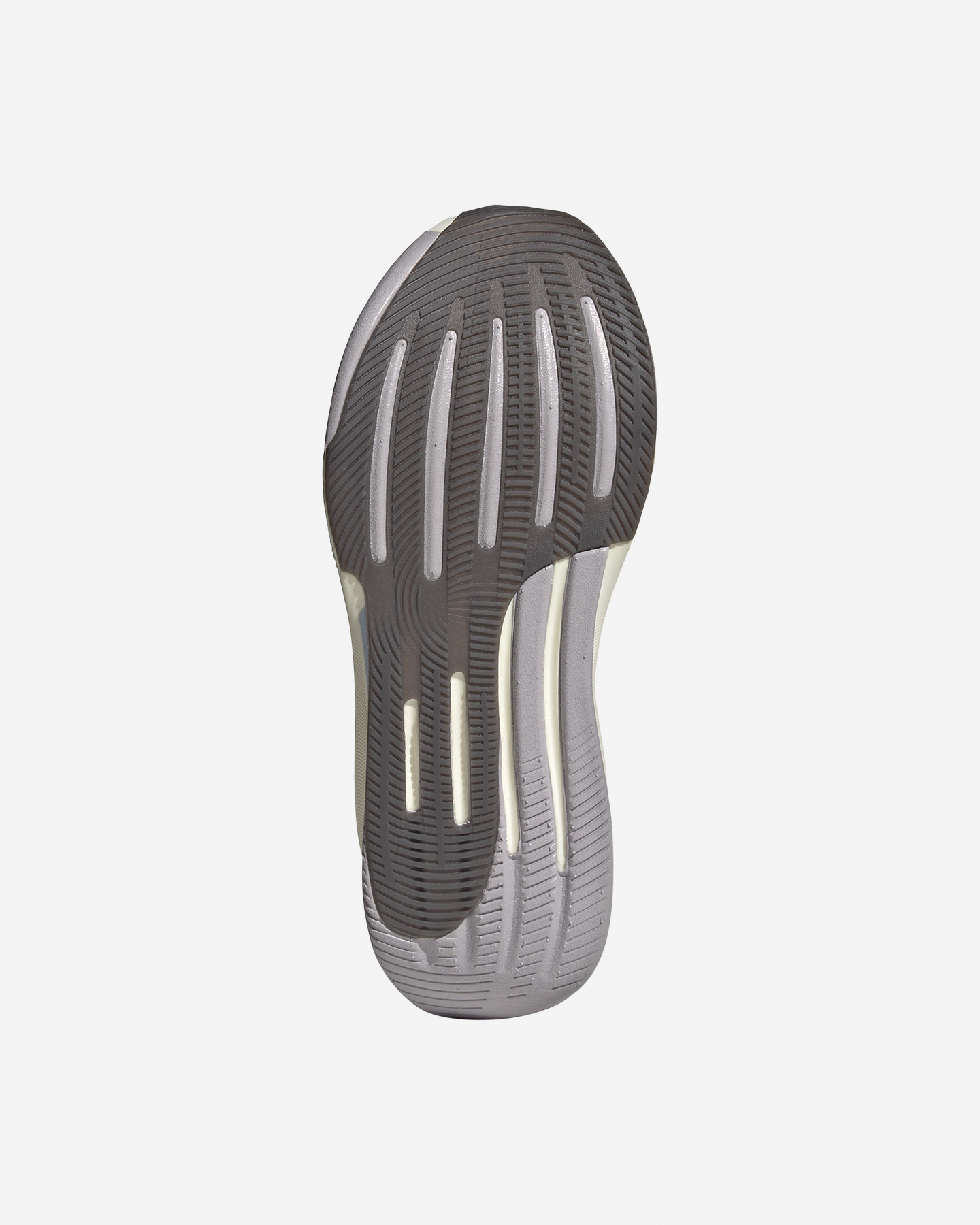 Scarpe running ADIDAS SUPERNOVA PRIMA W - Grigio - 1 | Cisalfa Sport