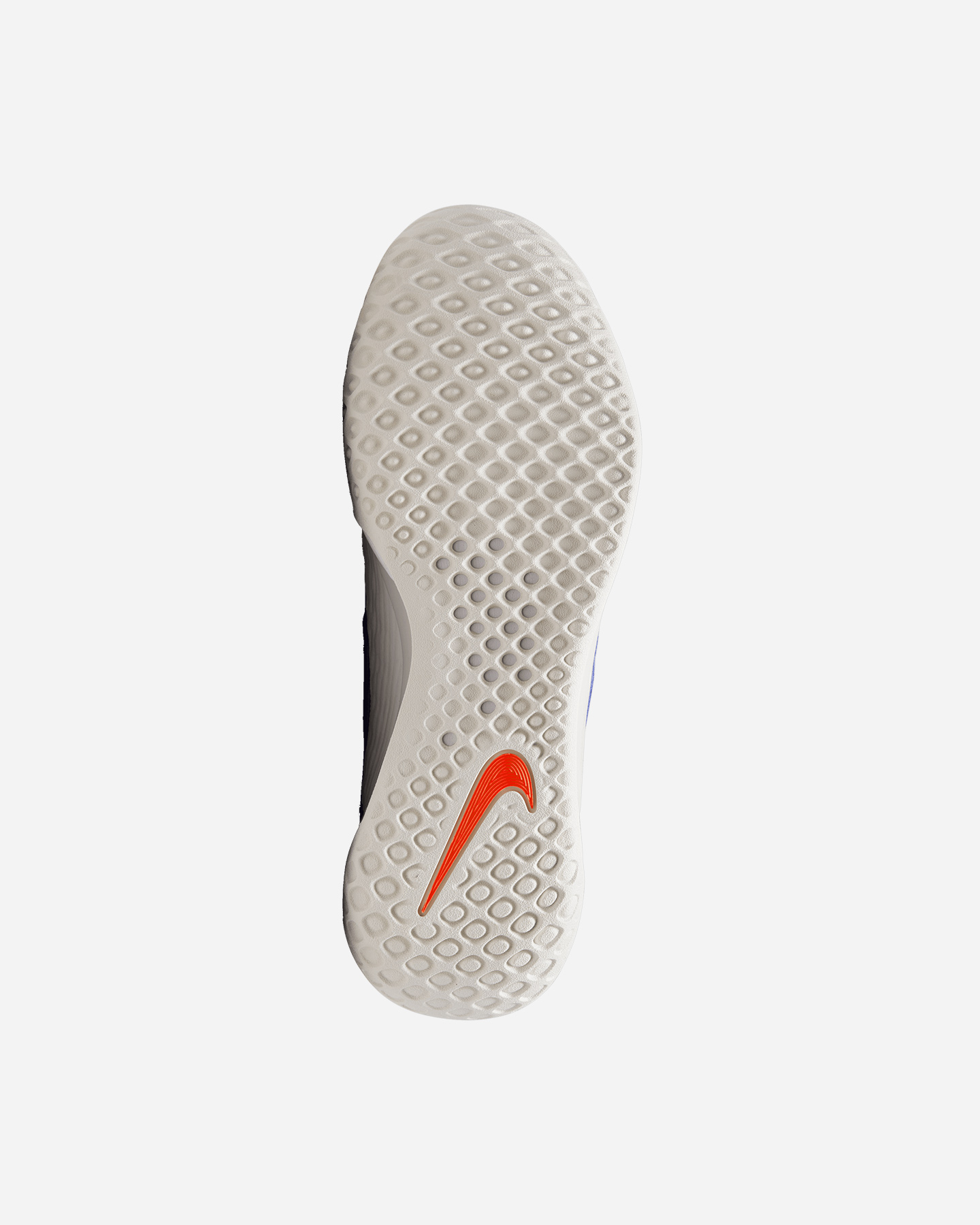 Scarpe tennis NIKE COURT ZOOM NXT HARD COURT M - 2 | Cisalfa Sport