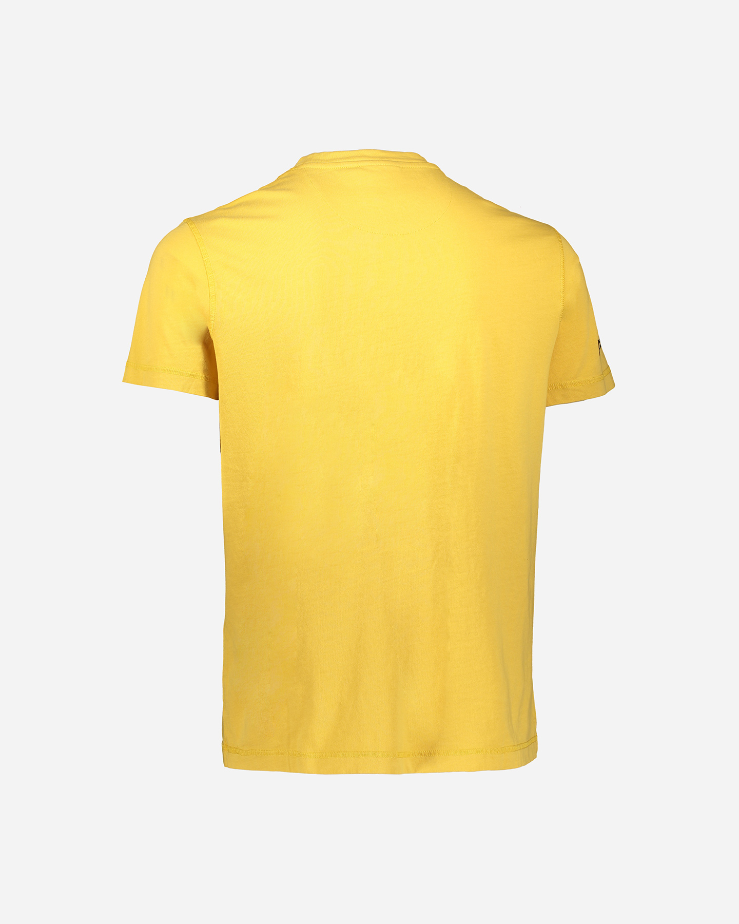 T-shirt BEST COMPANY OVER M - 1 | Cisalfa Sport