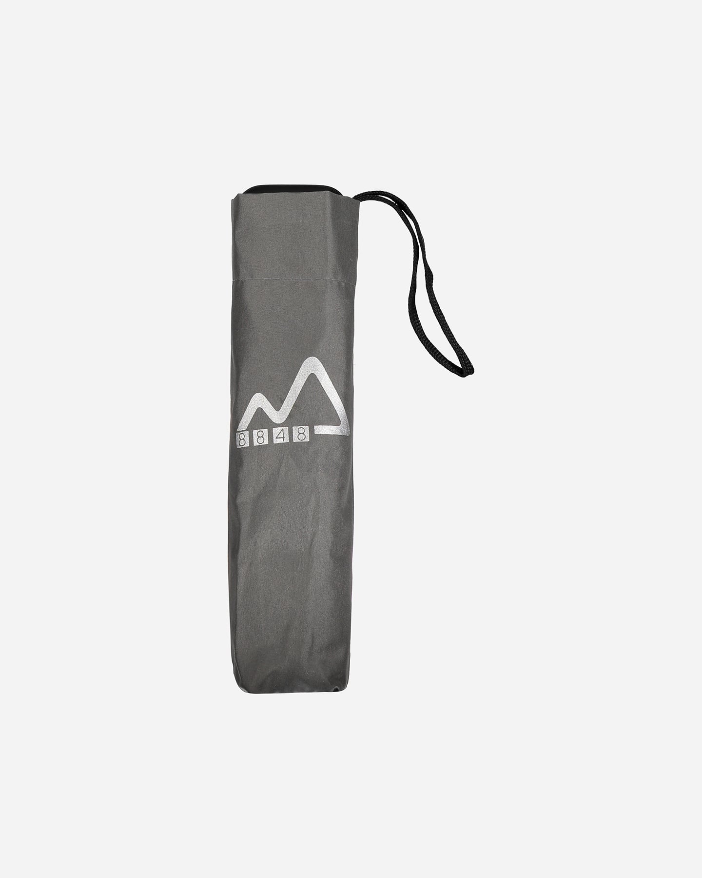 Ombrello 8848 RAIN PACKABLE - Grigio - 0 | Cisalfa Sport