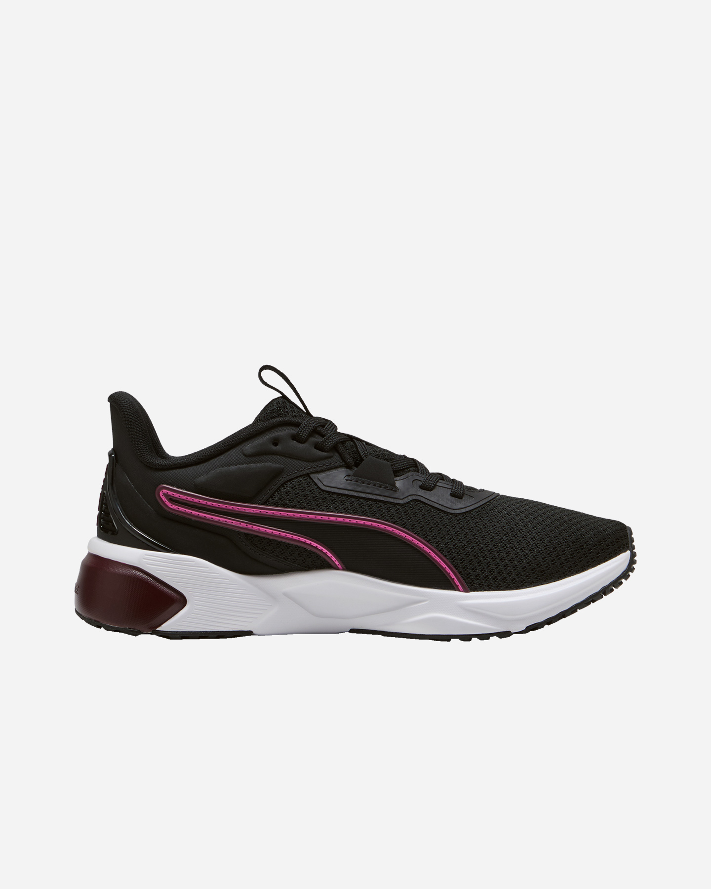 Scarpe training PUMA DISPERSE XT 4 W - Nero - 4 | Cisalfa Sport