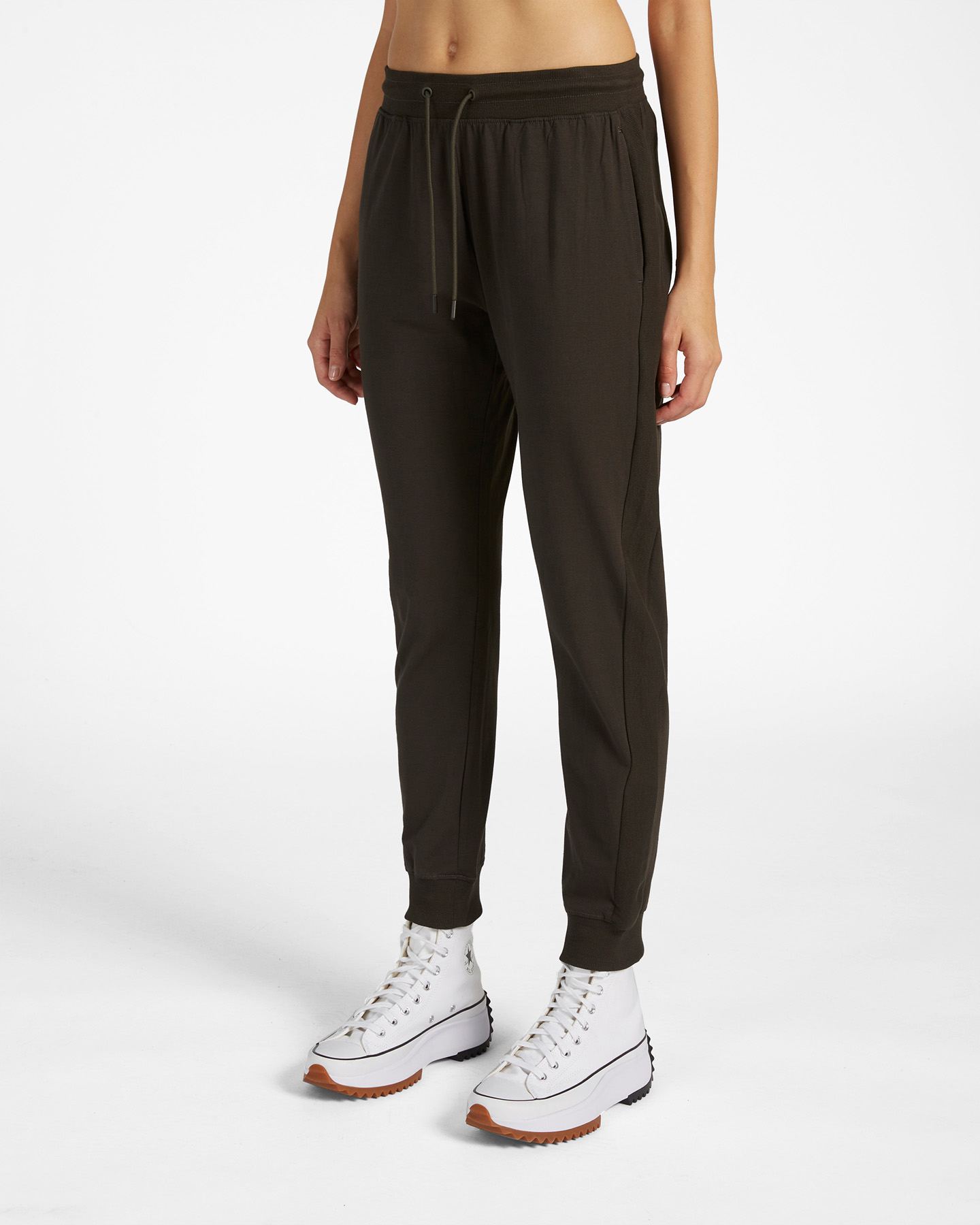 Pantalone ARENA ATHLETIC W - 8 | Cisalfa Sport