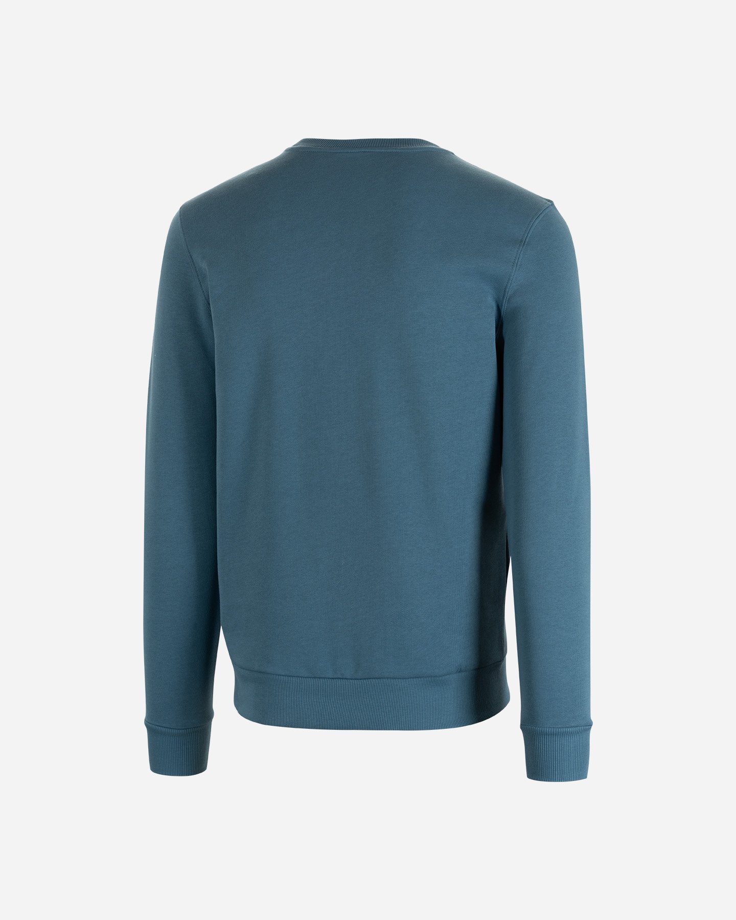 Felpa North Sails Big Logo M 6910300768 | Cisalfa Sport