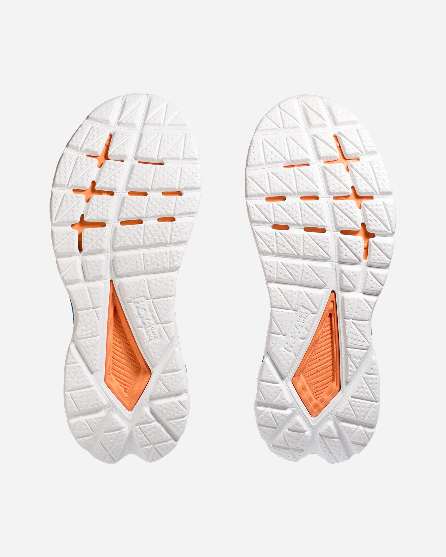 Scarpe running HOKA MACH 5 W - 3 | Cisalfa Sport