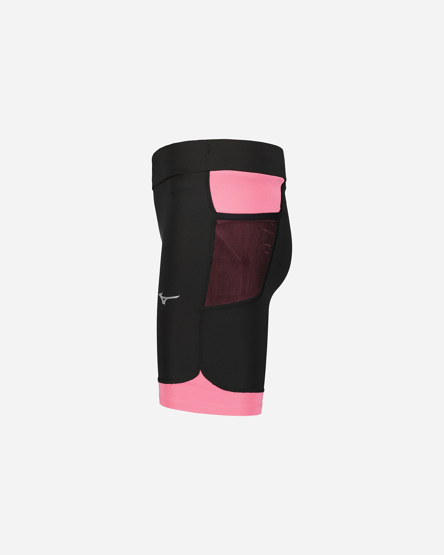 Short running MIZUNO BG3000 W - 1 | Cisalfa Sport