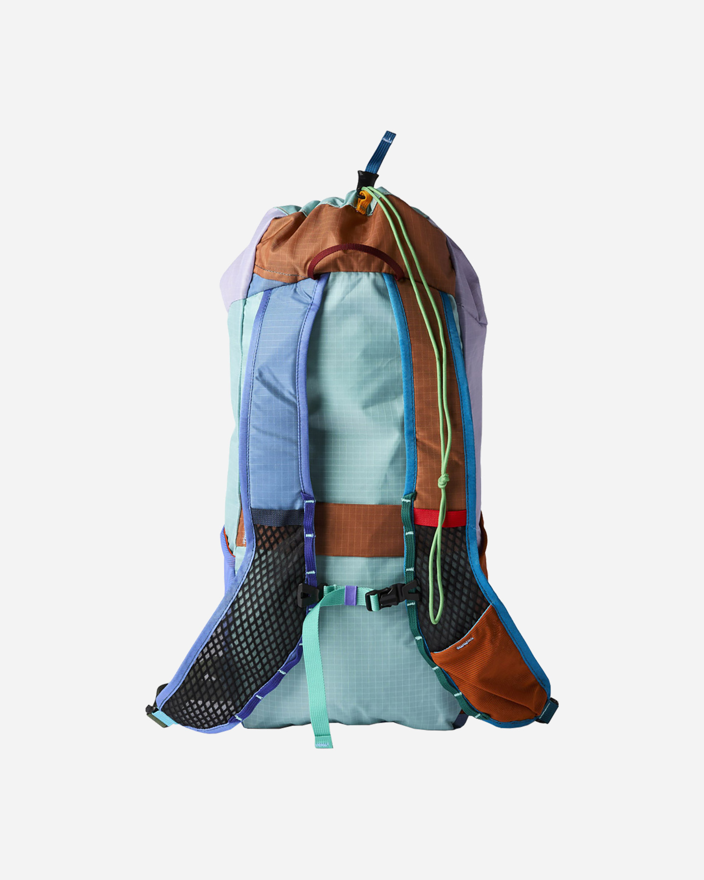 Zaino COTOPAXI EMPACABLE 16L DAYPACK - 2 | Cisalfa Sport