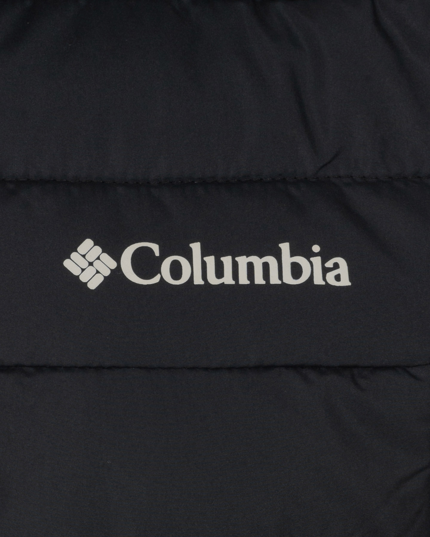 Giacca outdoor COLUMBIA POWDER LITE II M - Nero - 2 | Cisalfa Sport