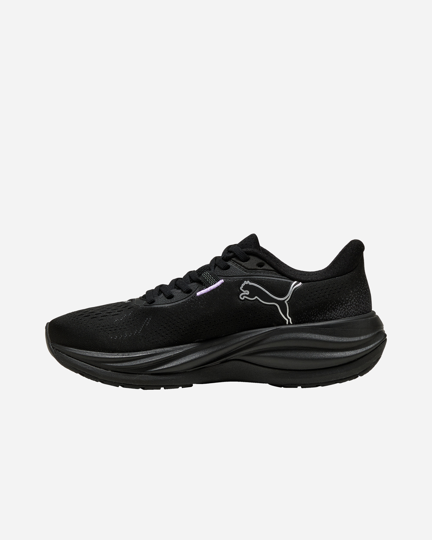 Scarpe running PUMA ELECTRIFY NITRO 5 W - 3 | Cisalfa Sport