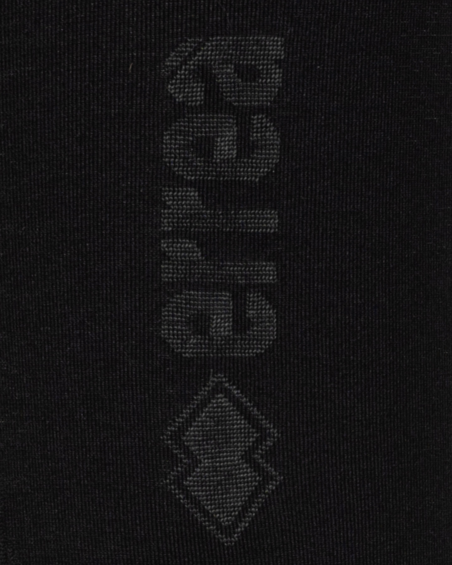 Ginocchiere volley ERREA KNIK MANICOTTI  - Nero - 1 | Cisalfa Sport