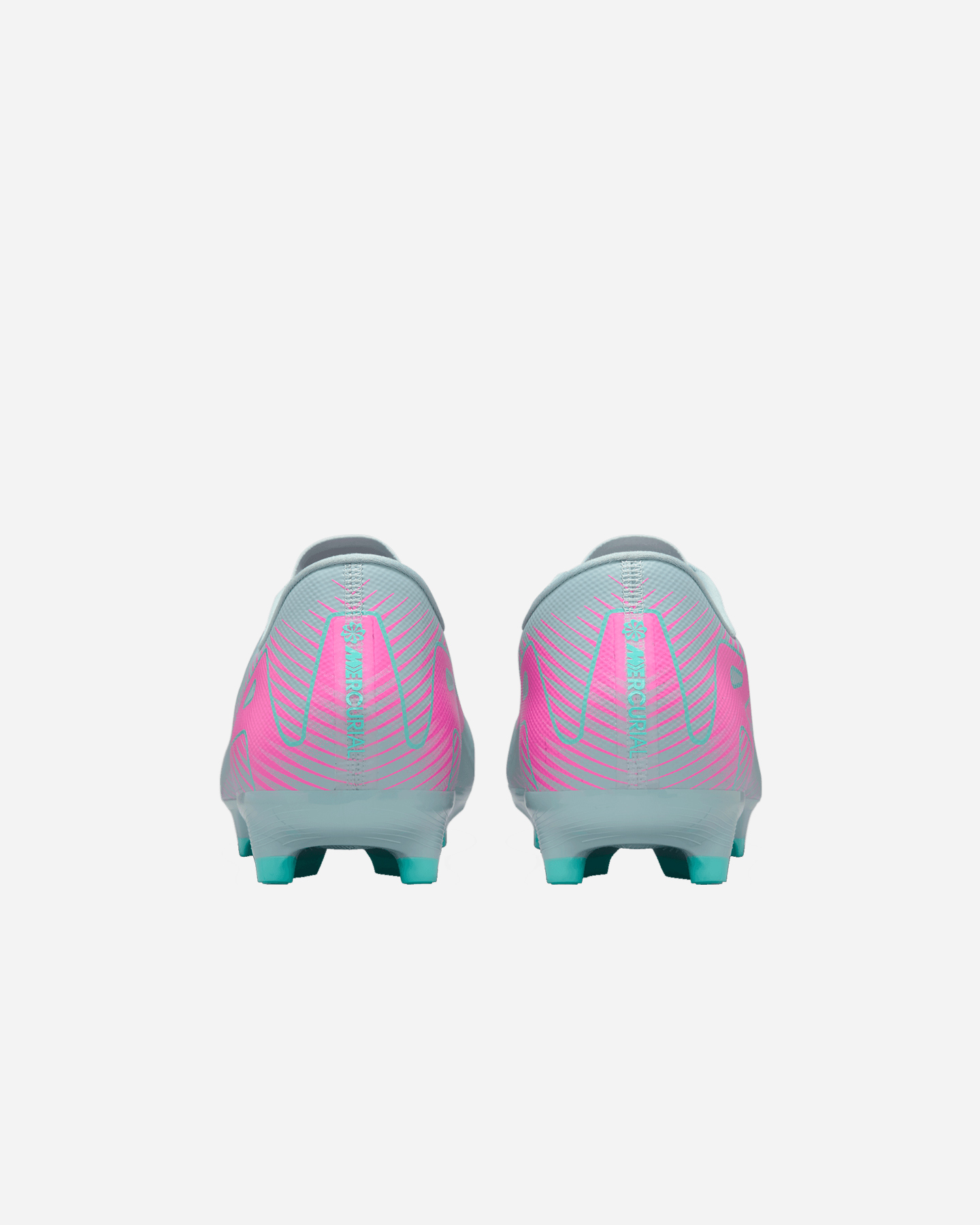 Scarpe calcio NIKE MERCURIAL VAPOR 16 ACADEMY MG M - Color mix - 4 | Cisalfa Sport